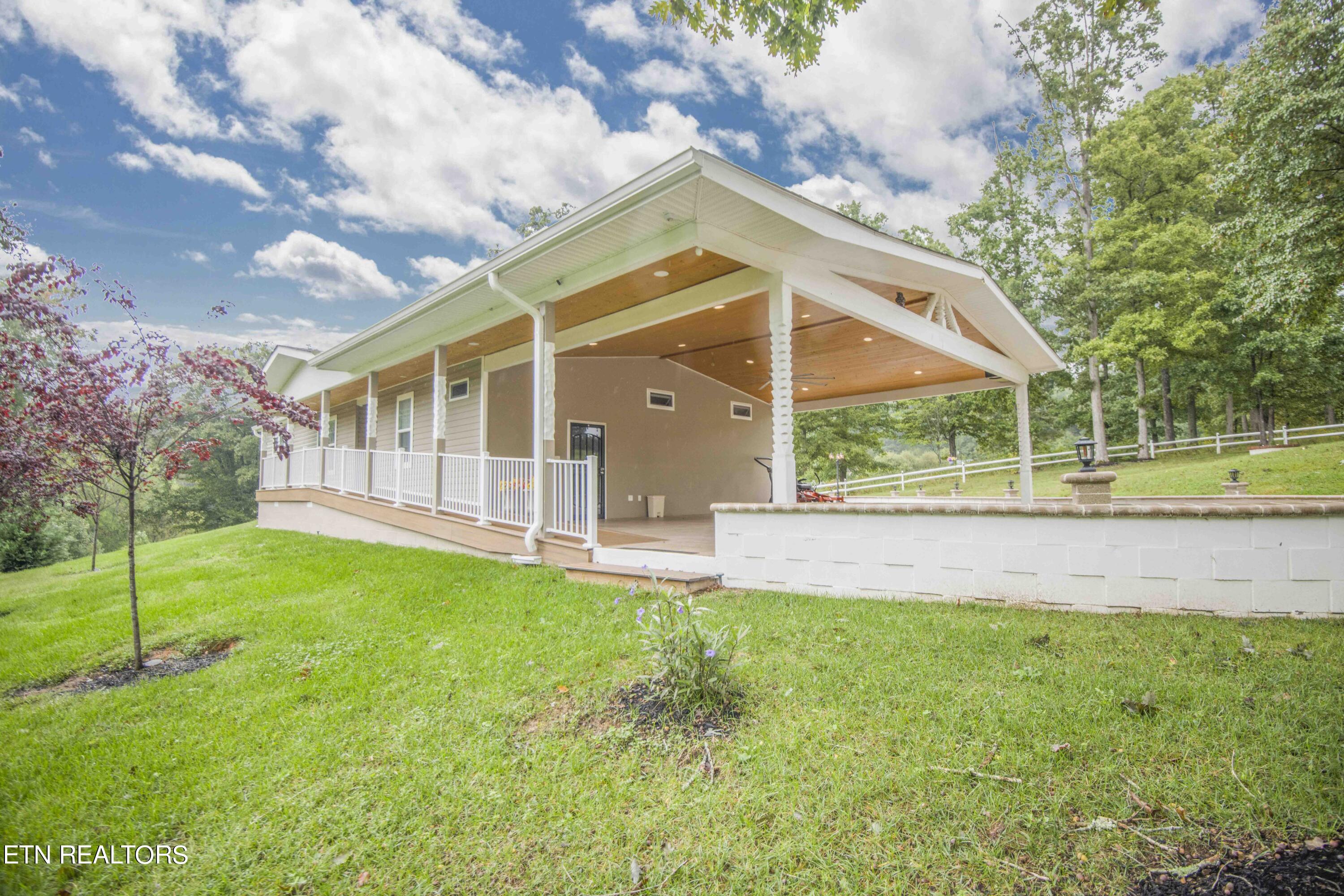 2612 Wayland Road Knoxville TN 37914