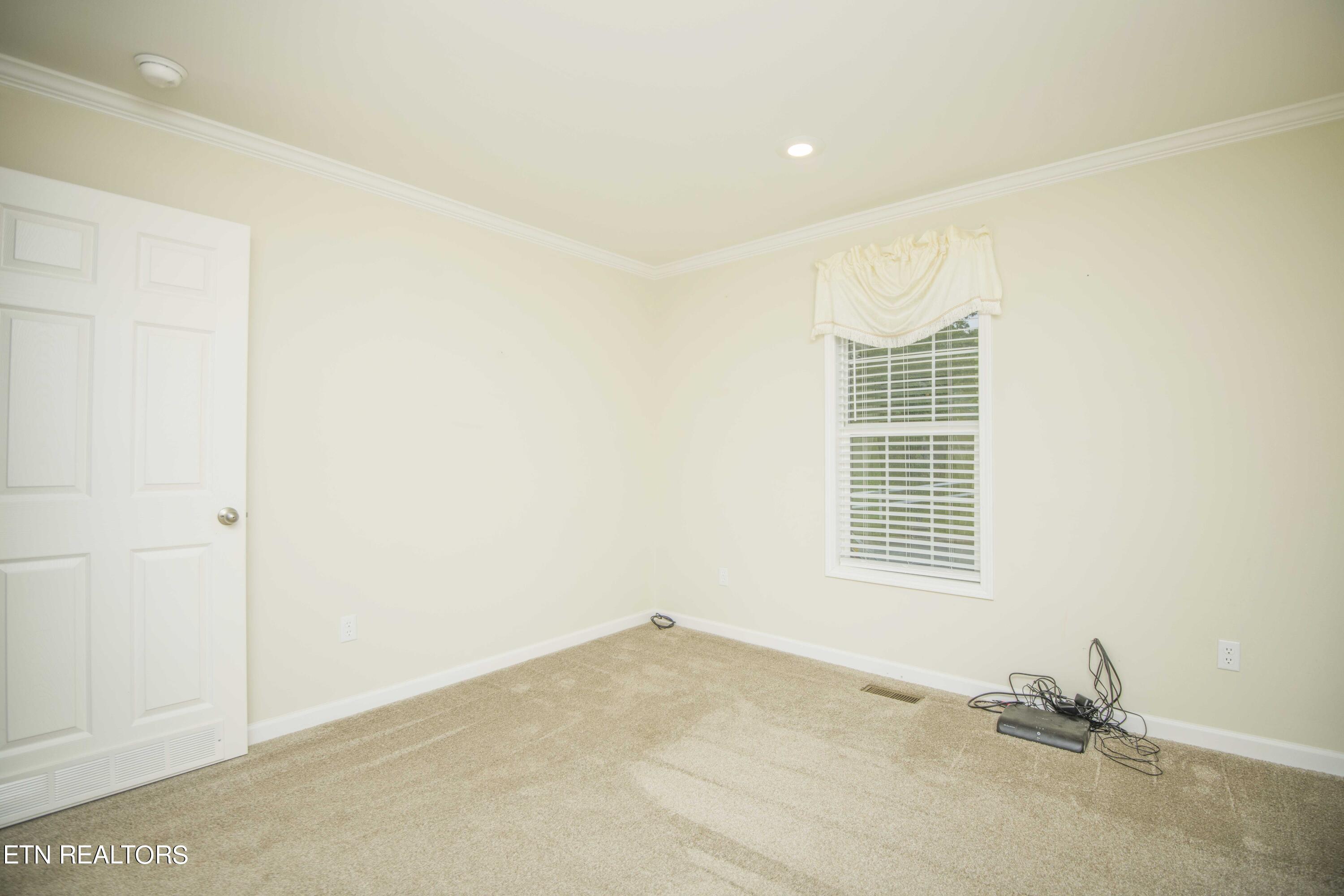 2612 Wayland Road Knoxville TN 37914