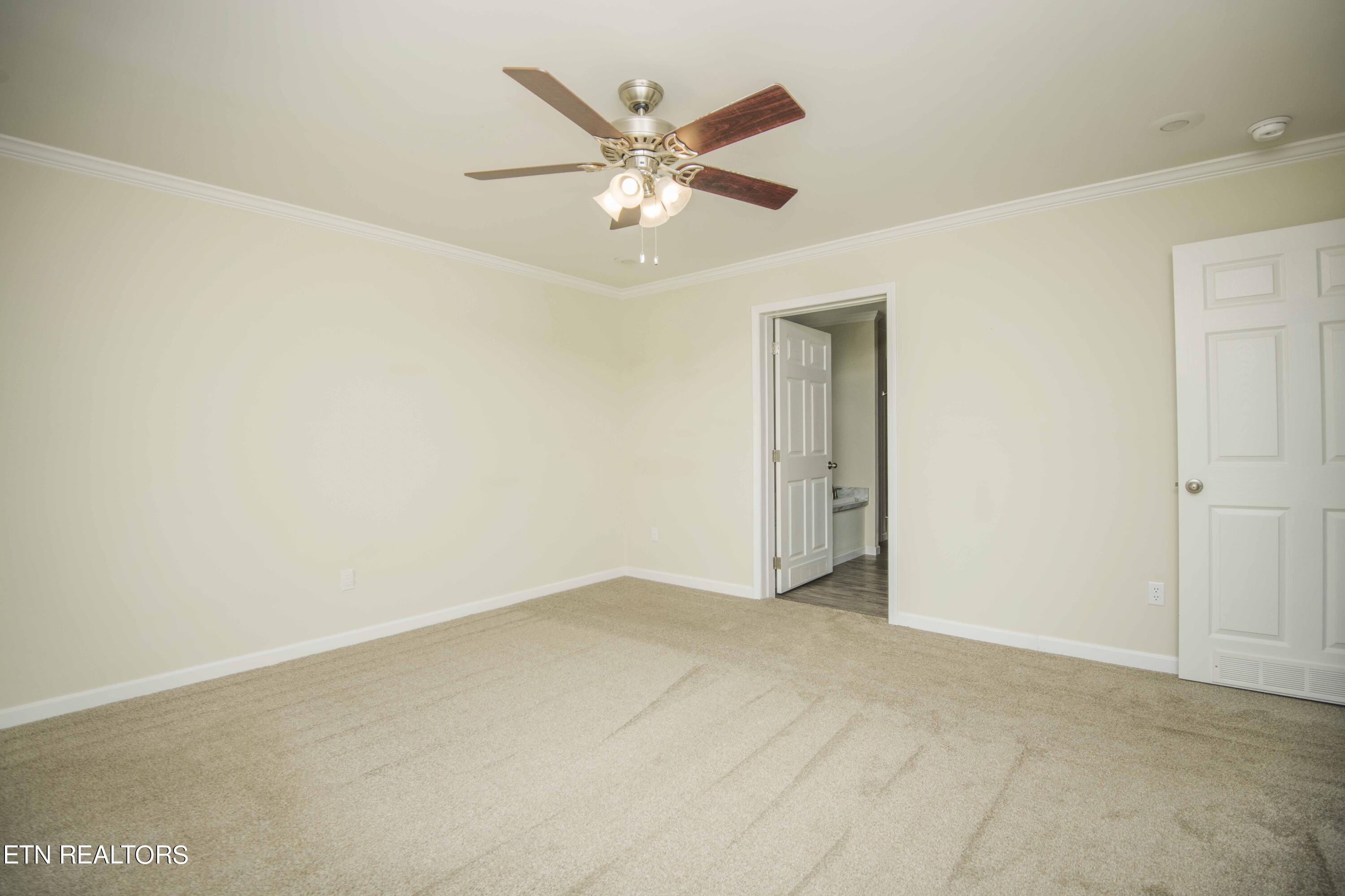 2612 Wayland Road Knoxville TN 37914