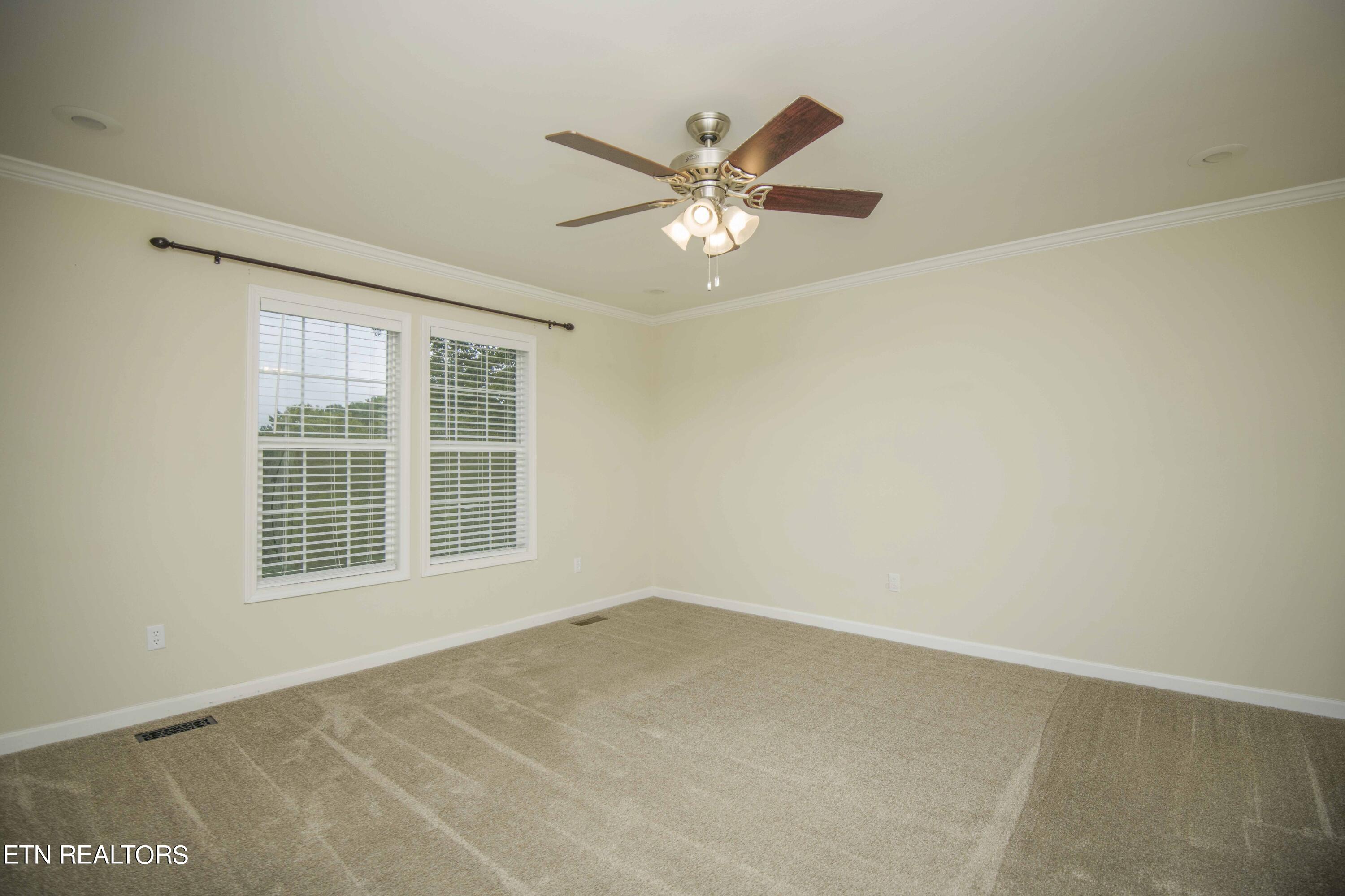 2612 Wayland Road Knoxville TN 37914