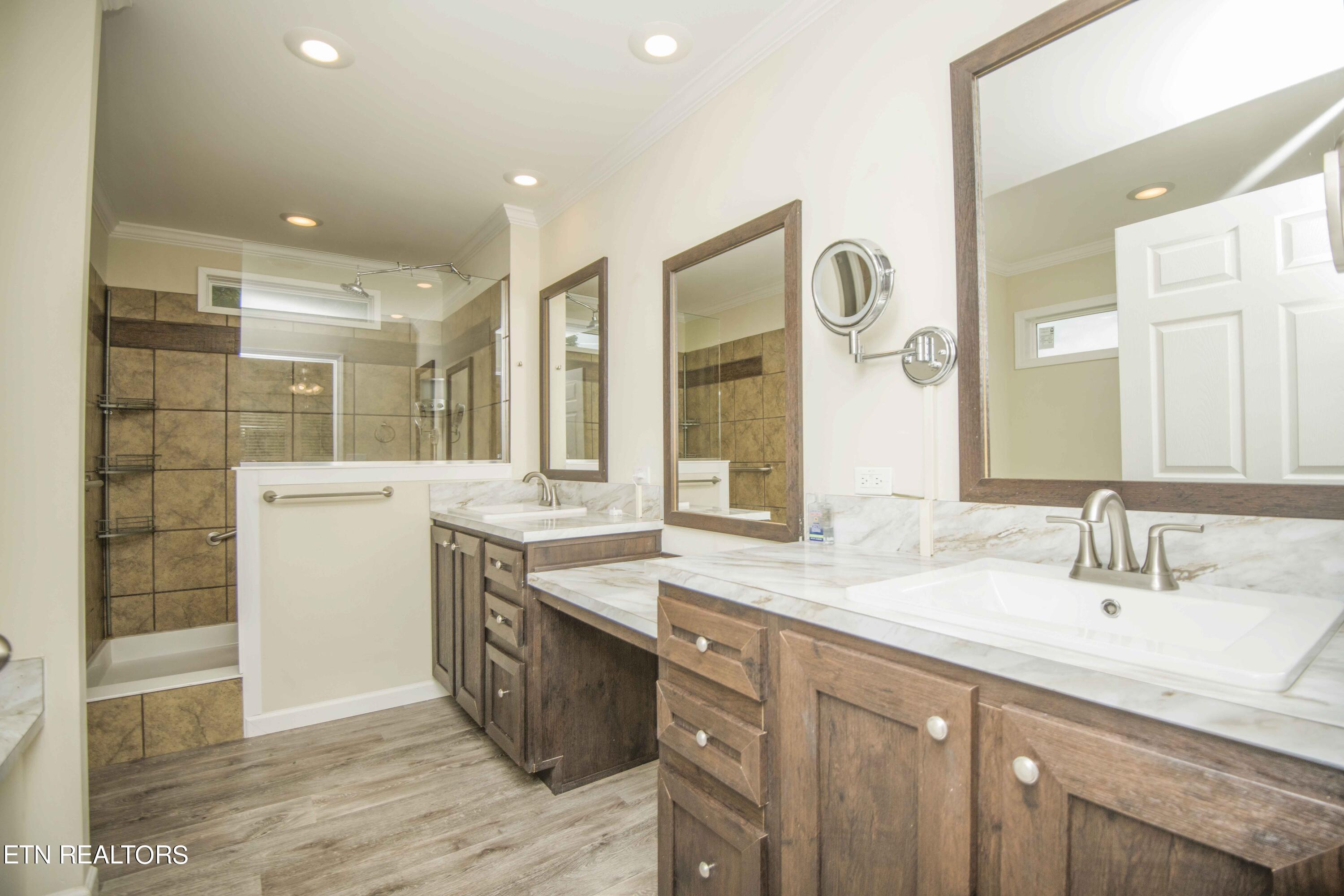 2612 Wayland Road Knoxville TN 37914