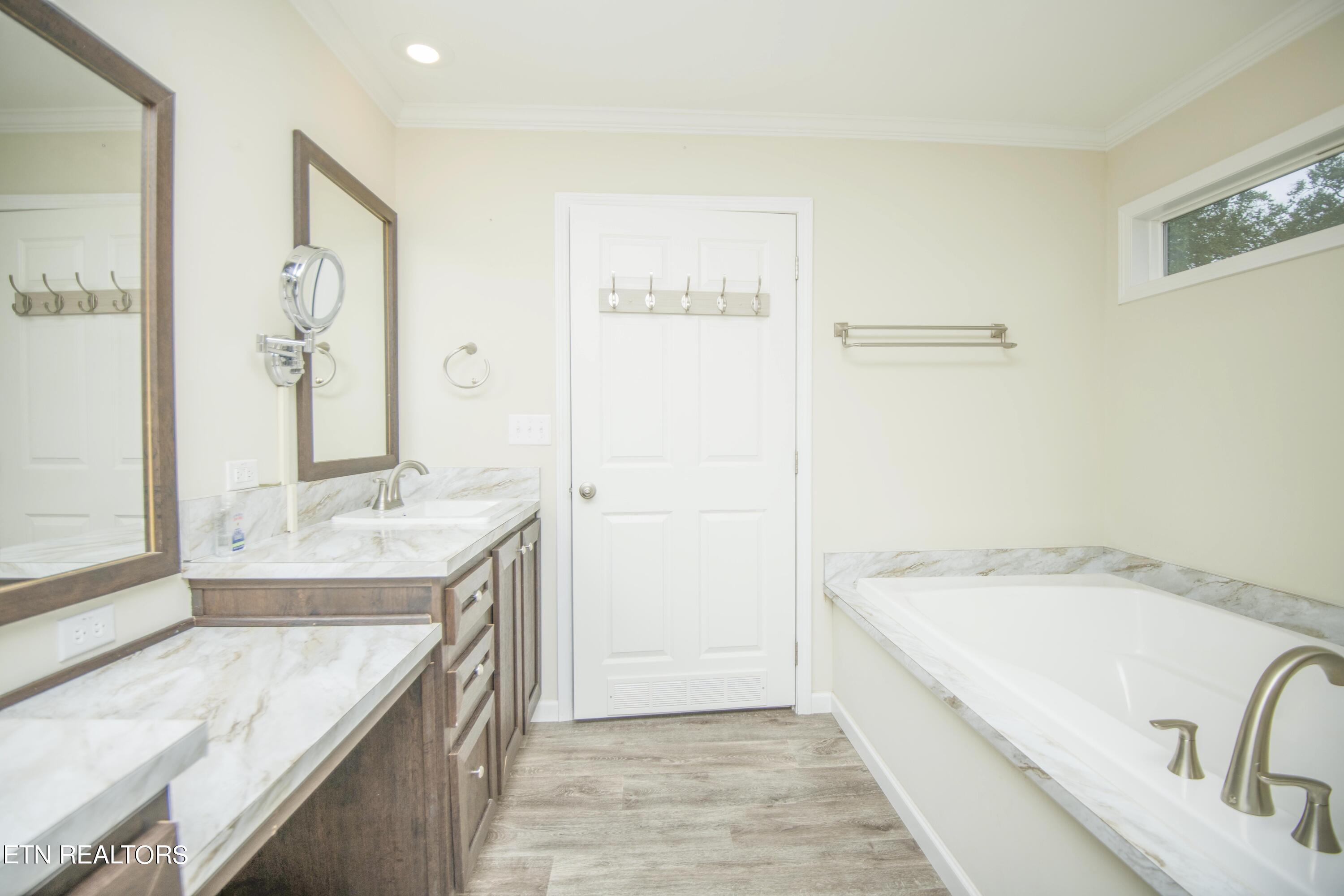 2612 Wayland Road Knoxville TN 37914