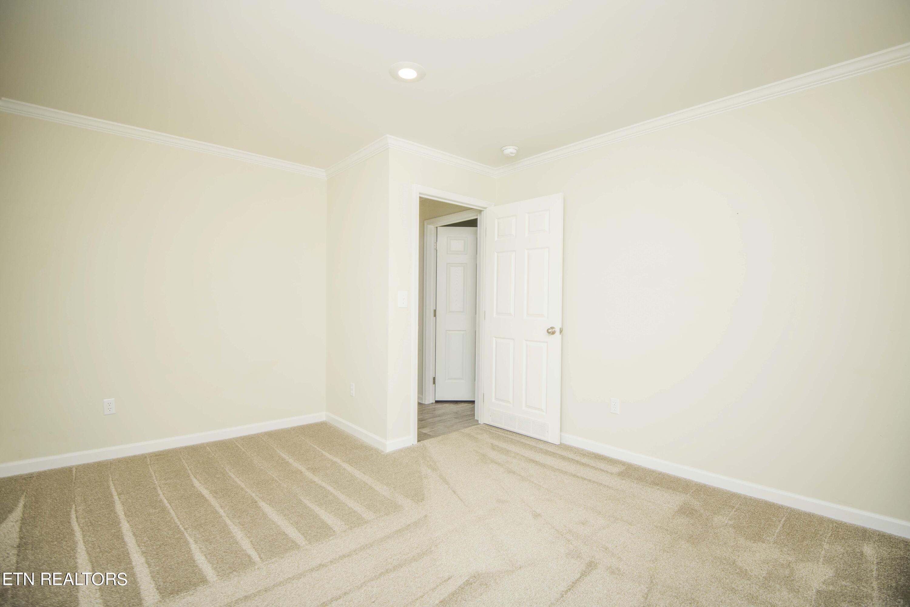 2612 Wayland Road Knoxville TN 37914