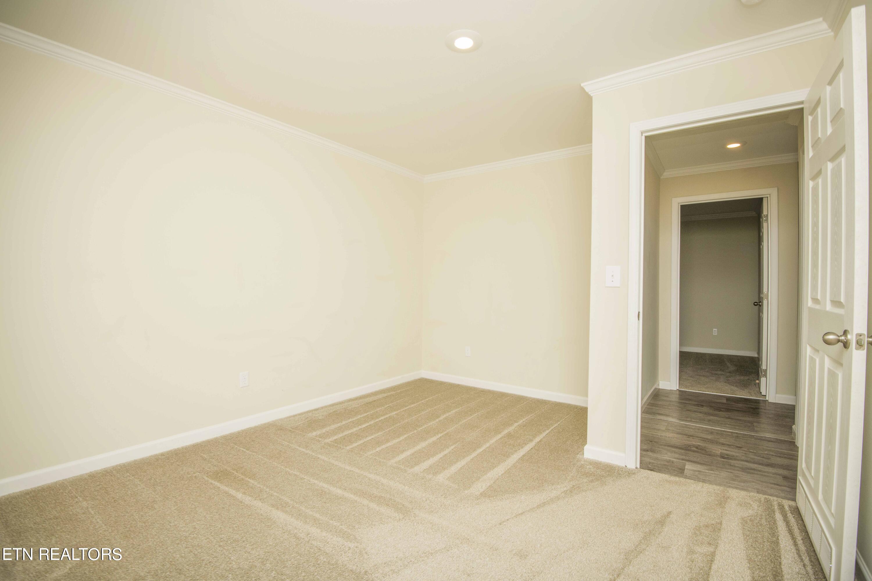 2612 Wayland Road Knoxville TN 37914