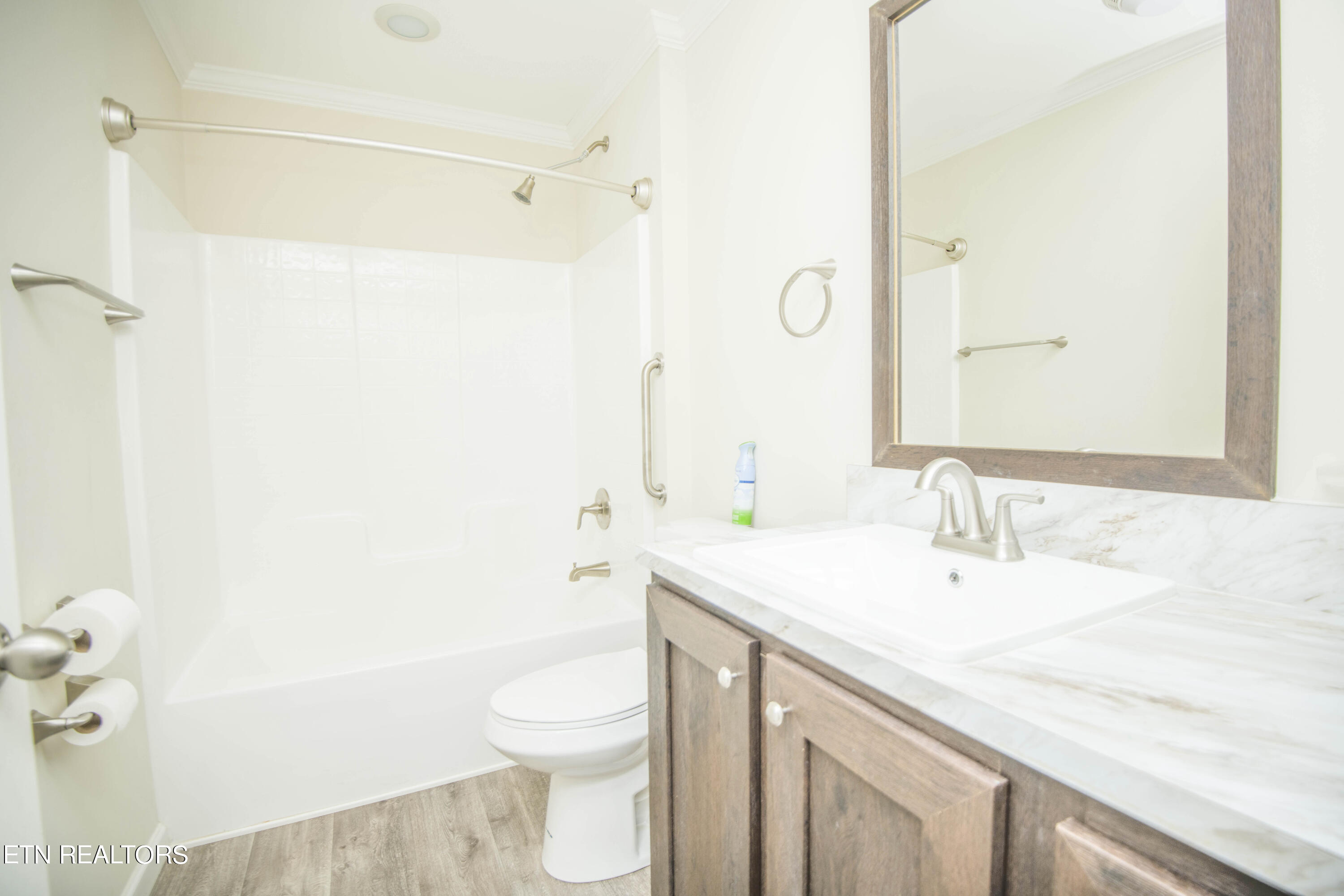 2612 Wayland Road Knoxville TN 37914