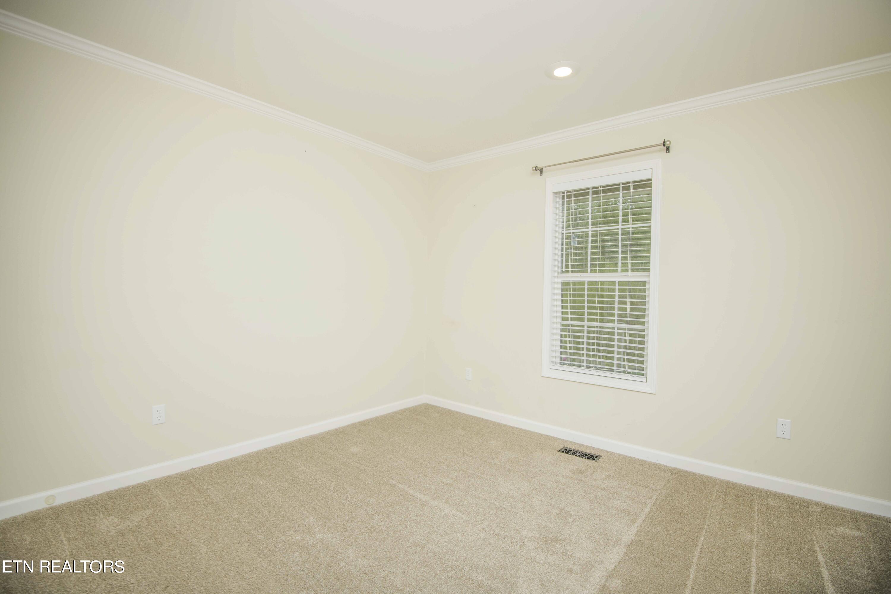 2612 Wayland Road Knoxville TN 37914