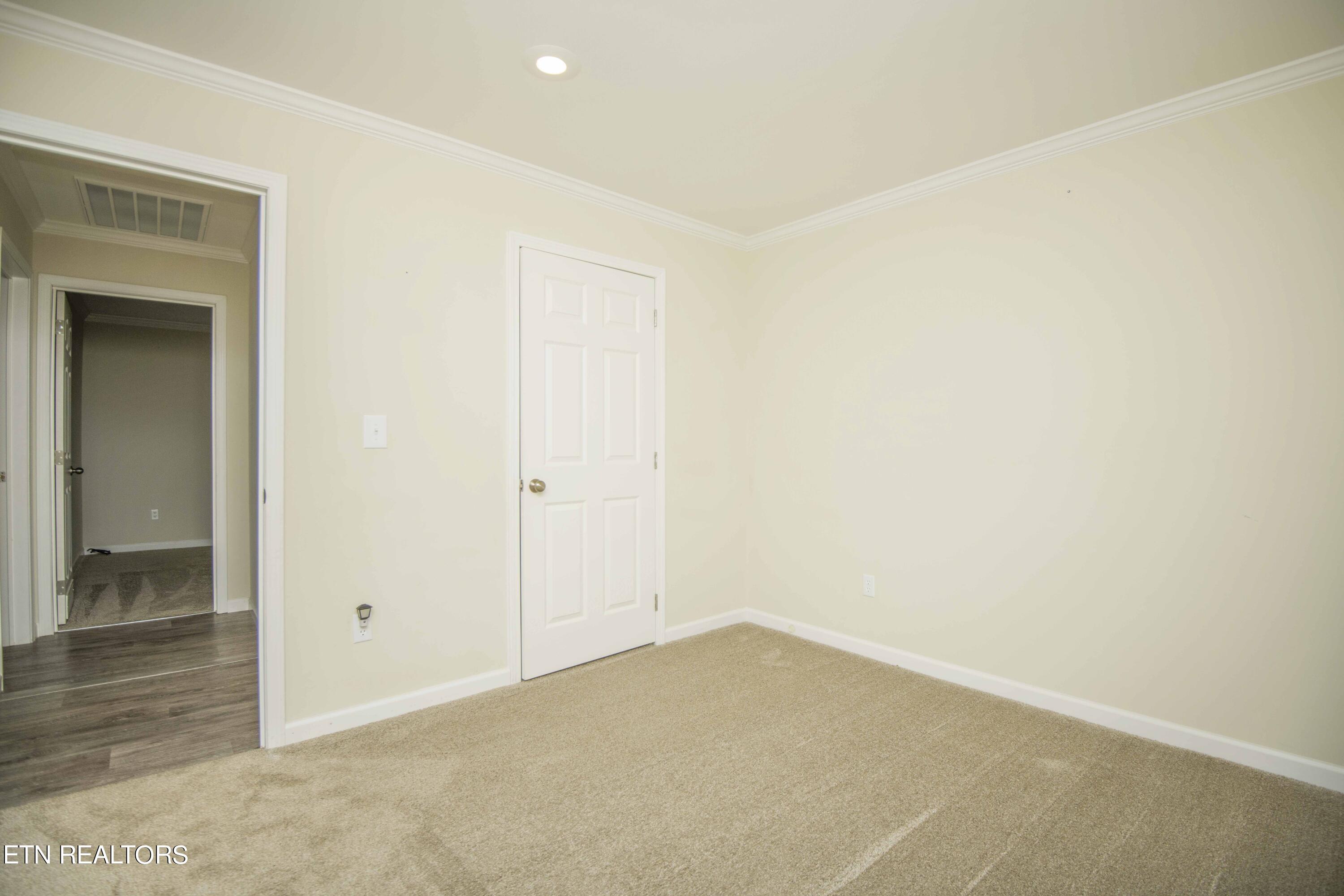 2612 Wayland Road Knoxville TN 37914