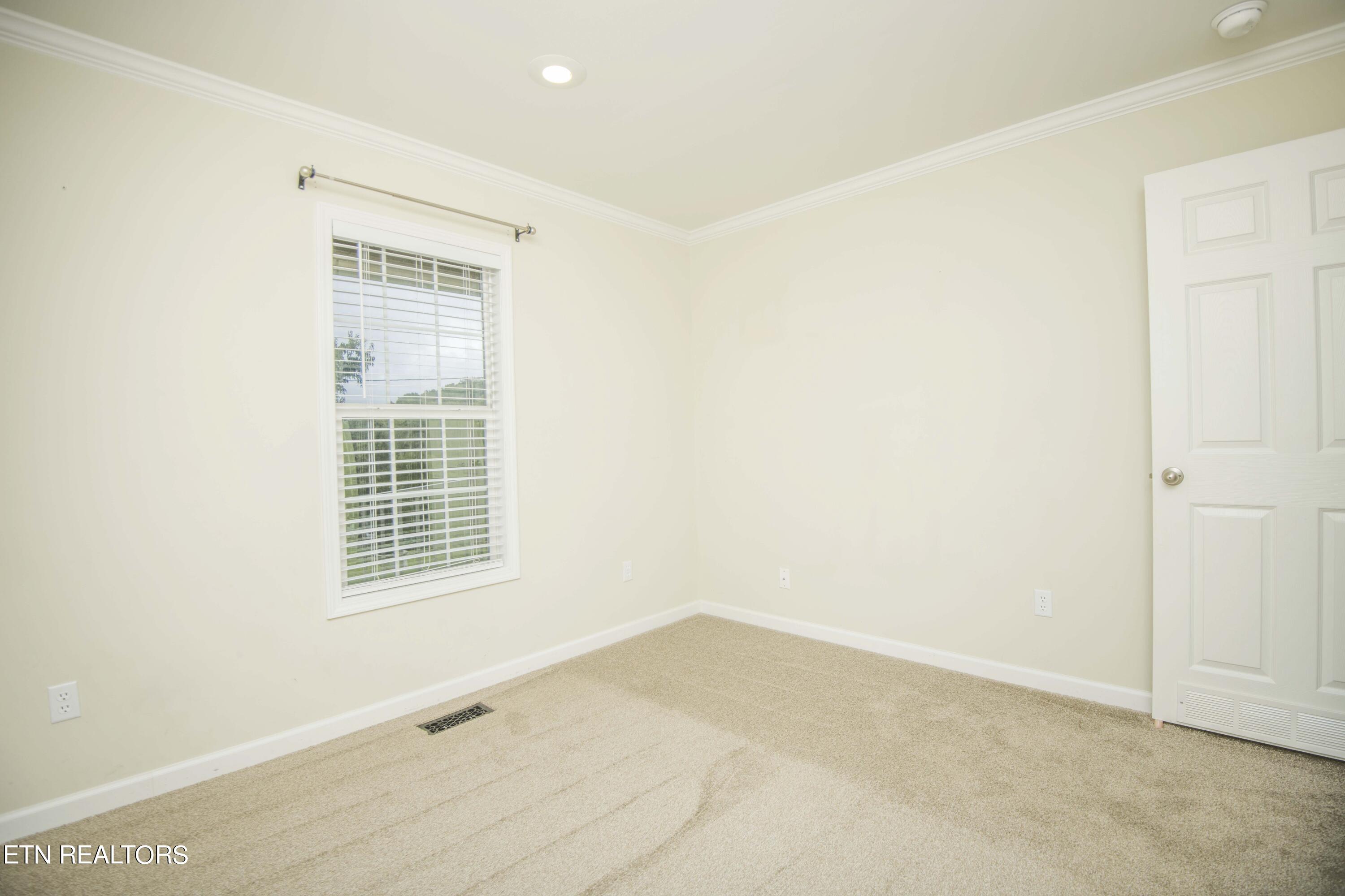 2612 Wayland Road Knoxville TN 37914