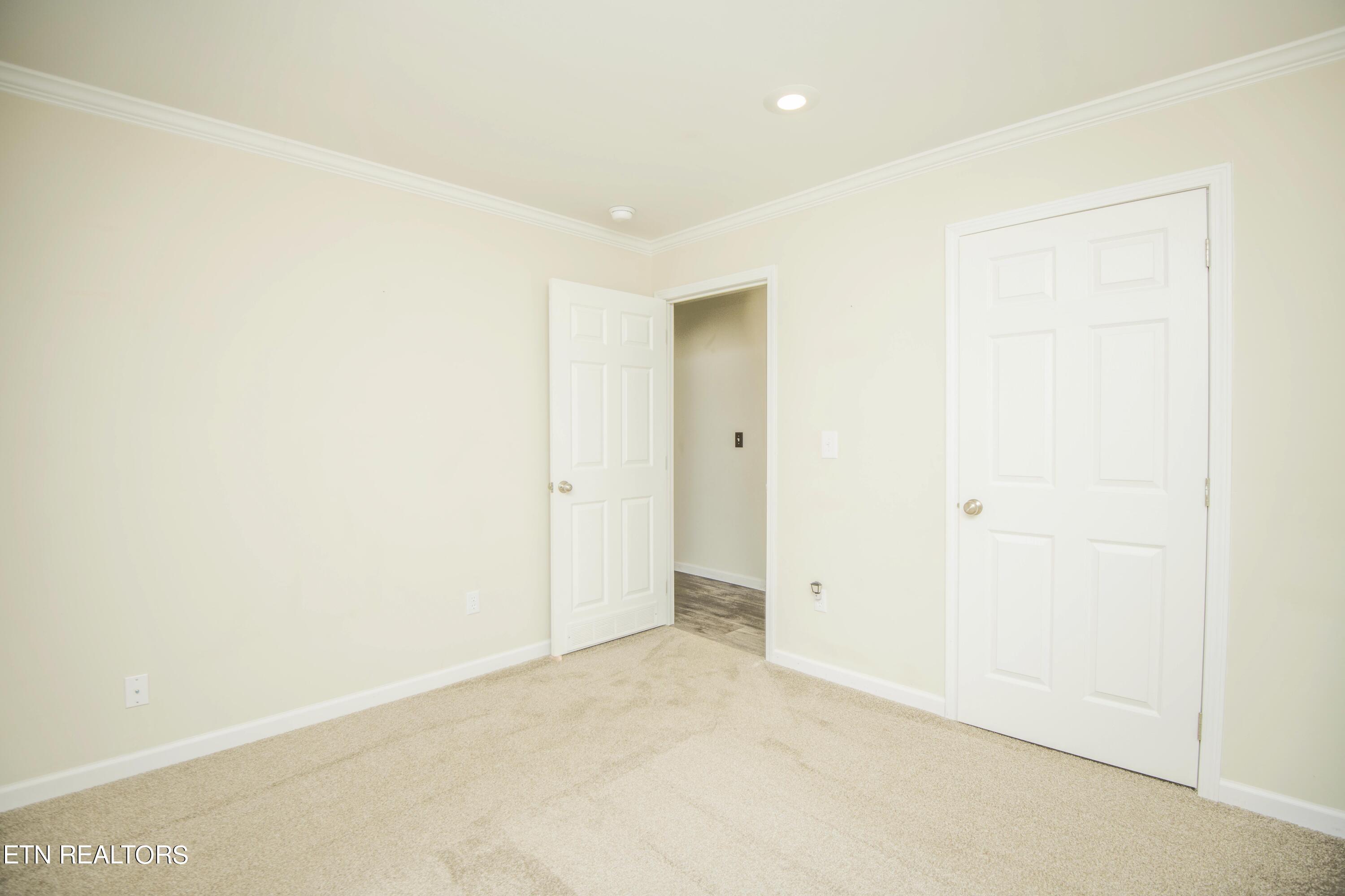 2612 Wayland Road Knoxville TN 37914