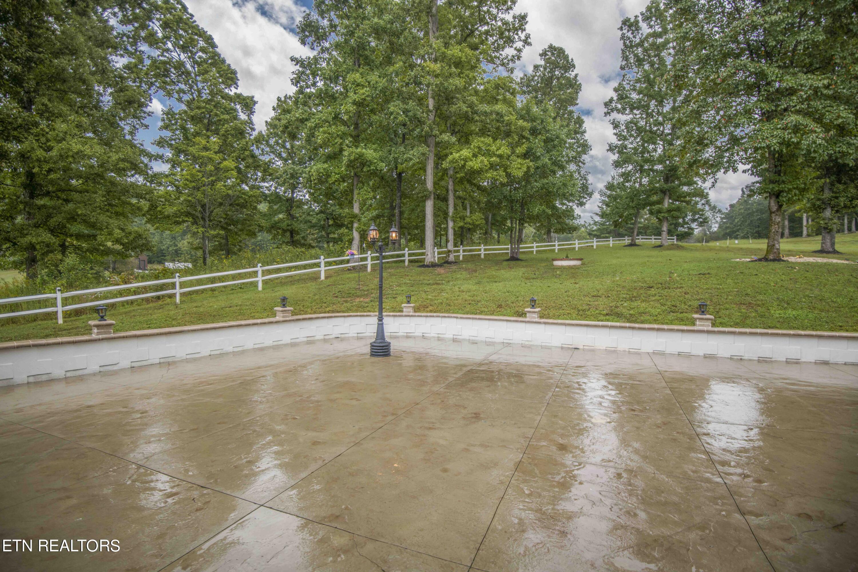 2612 Wayland Road Knoxville TN 37914