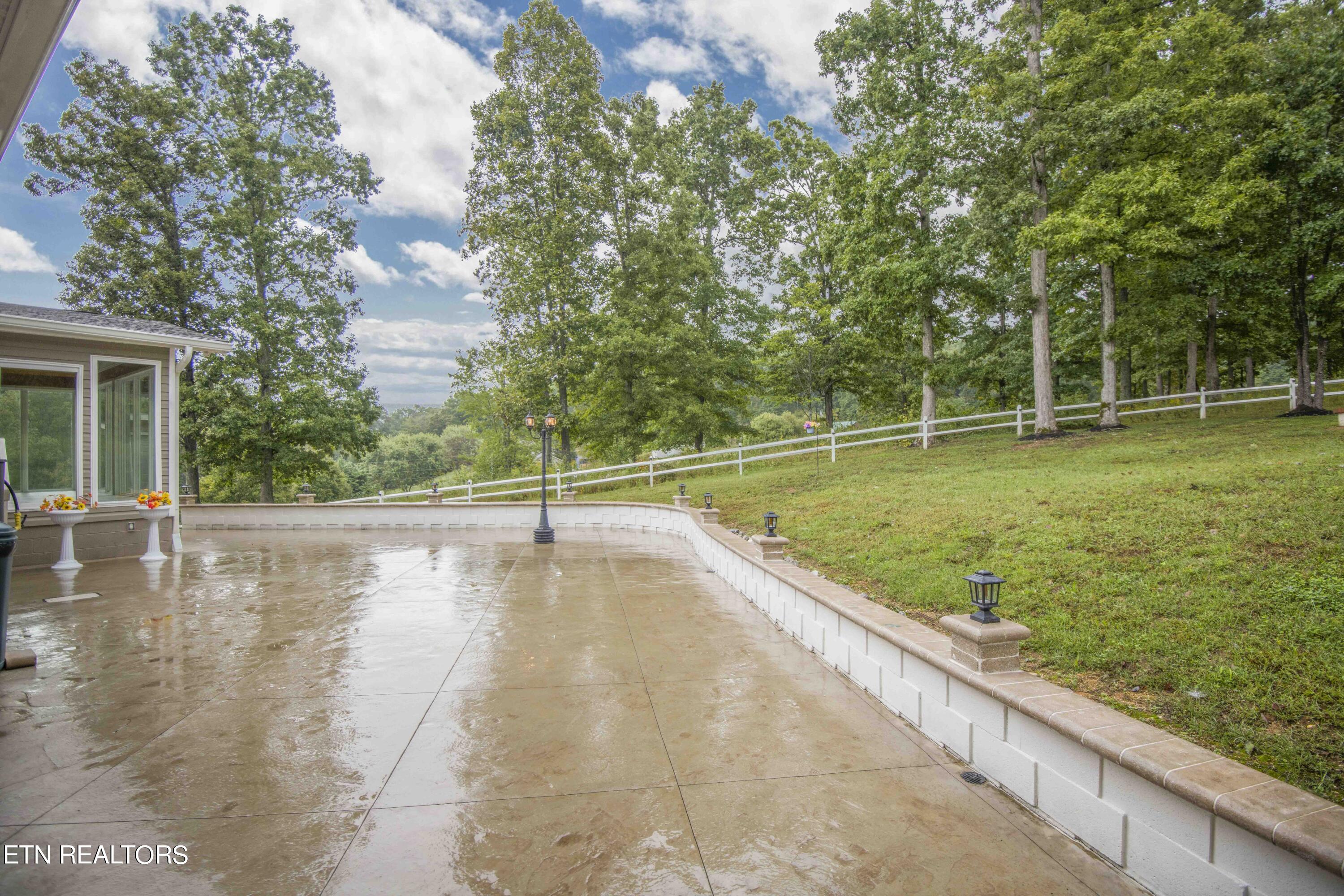 2612 Wayland Road Knoxville TN 37914