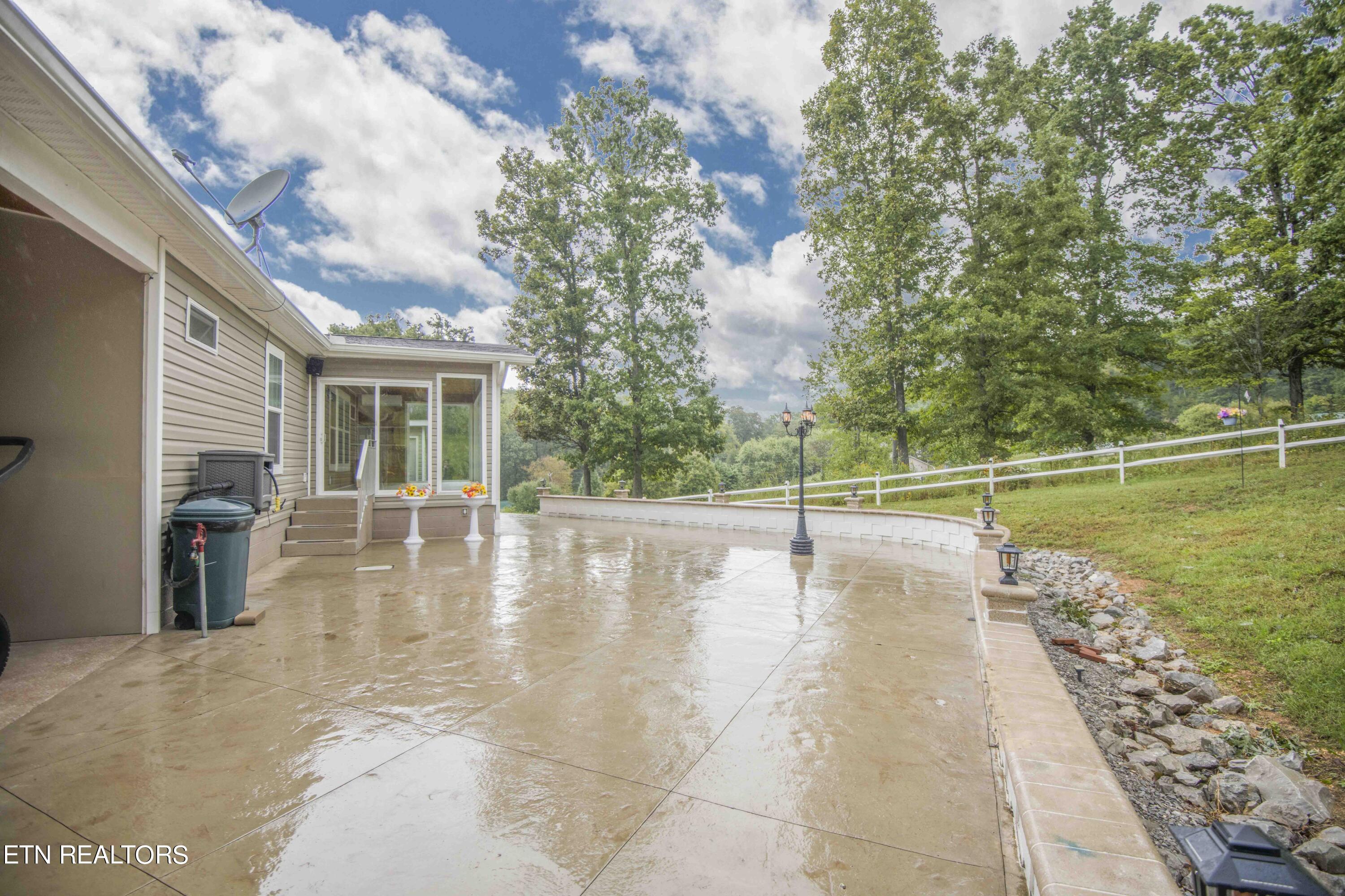 2612 Wayland Road Knoxville TN 37914