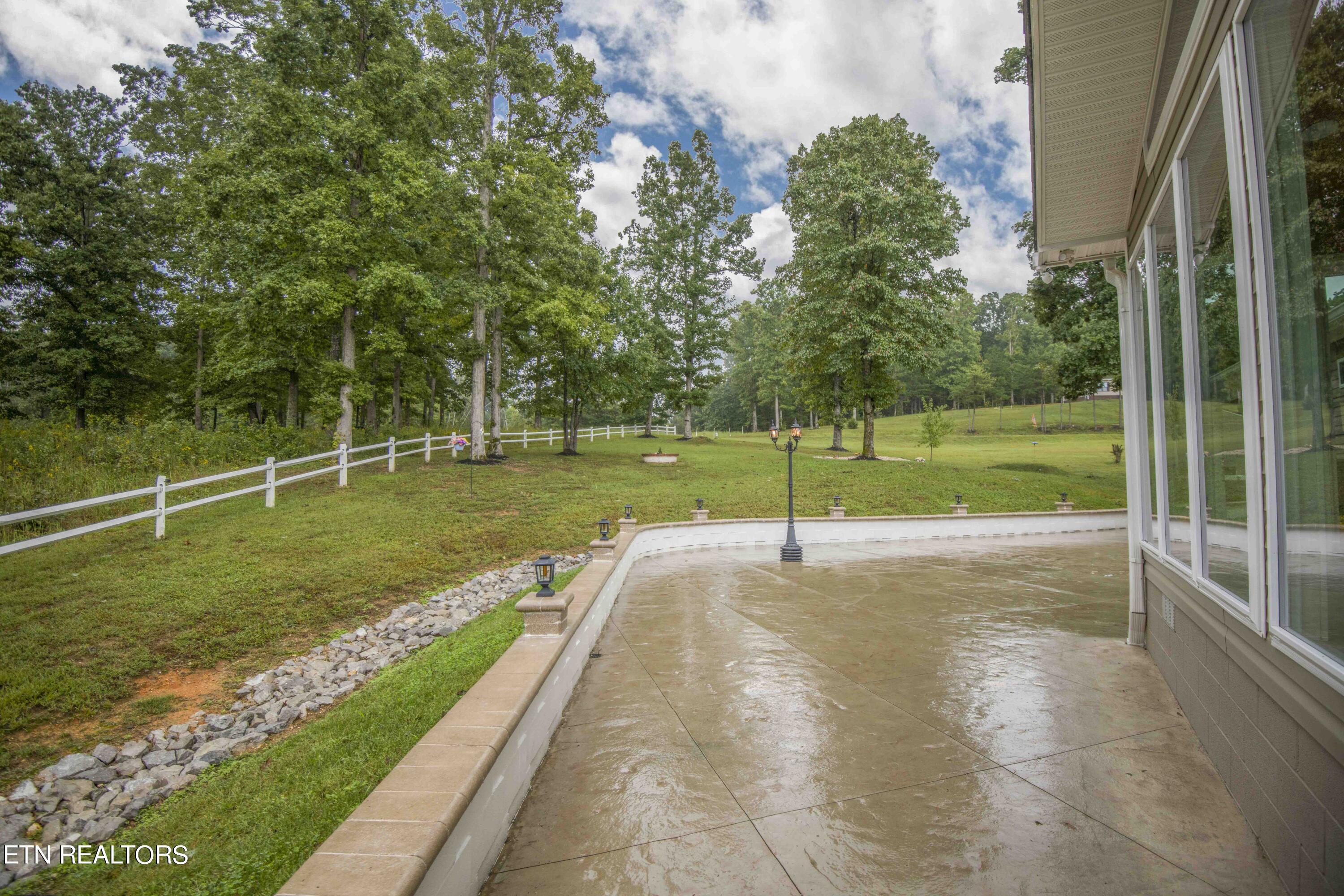 2612 Wayland Road Knoxville TN 37914