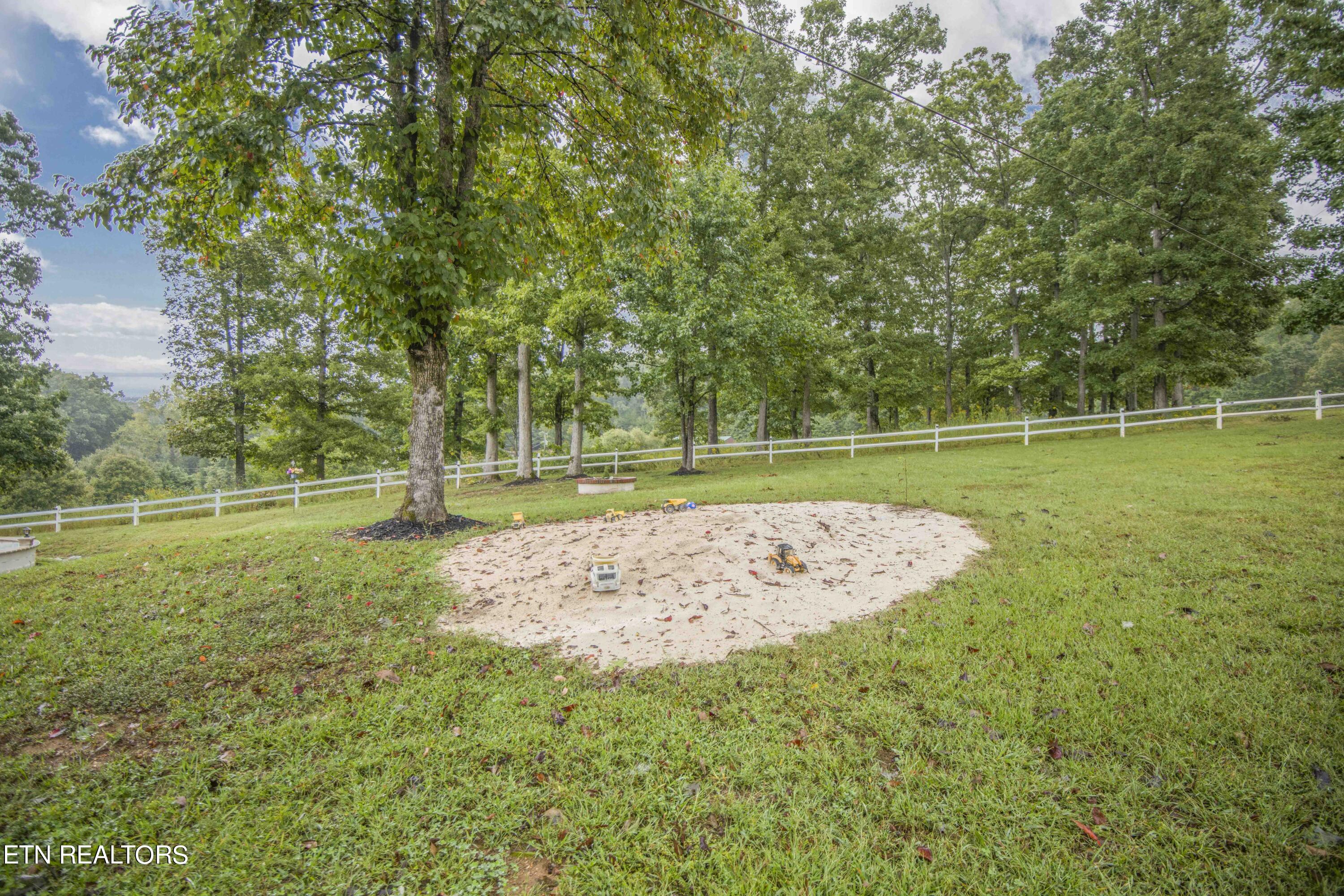 2612 Wayland Road Knoxville TN 37914