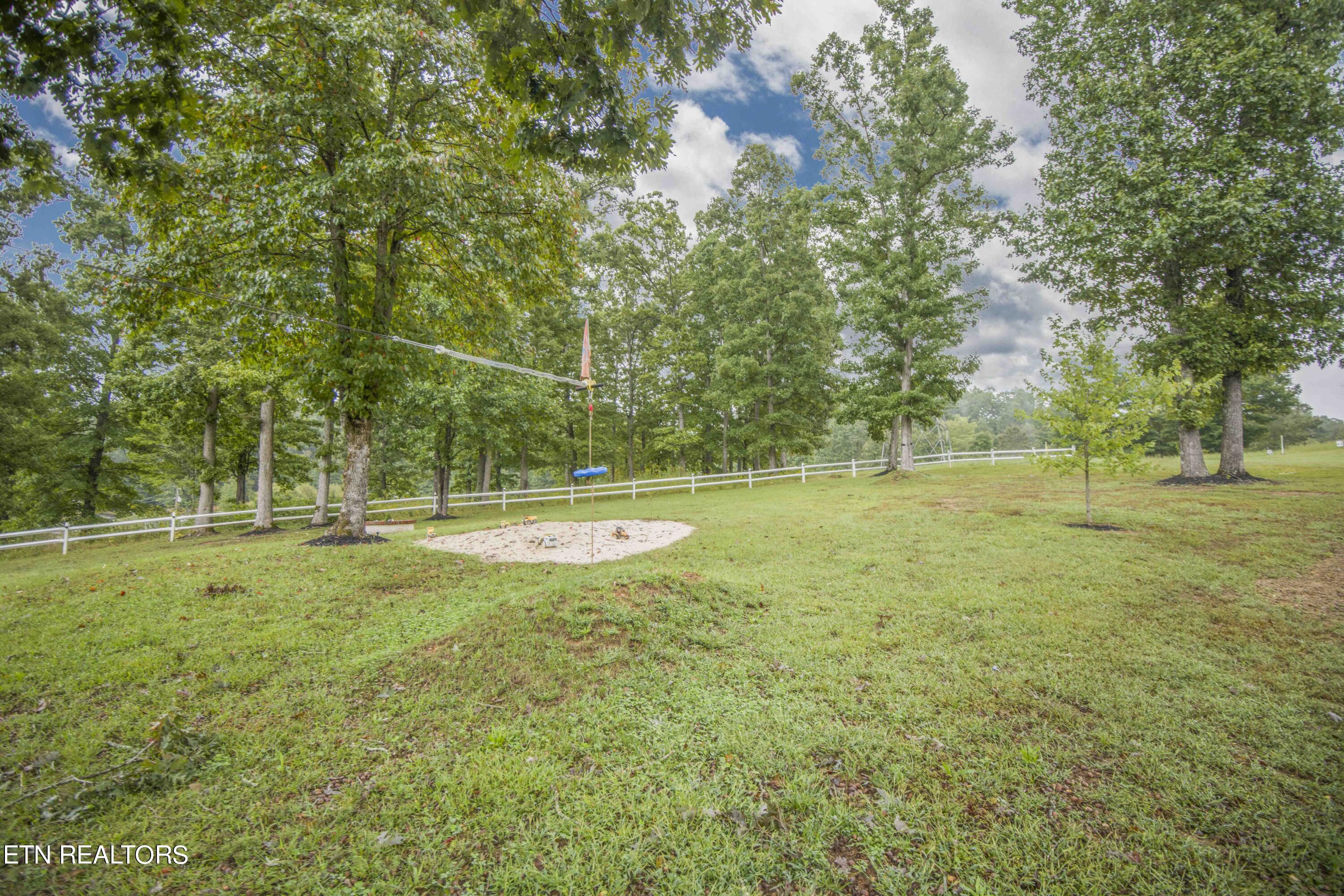 2612 Wayland Road Knoxville TN 37914