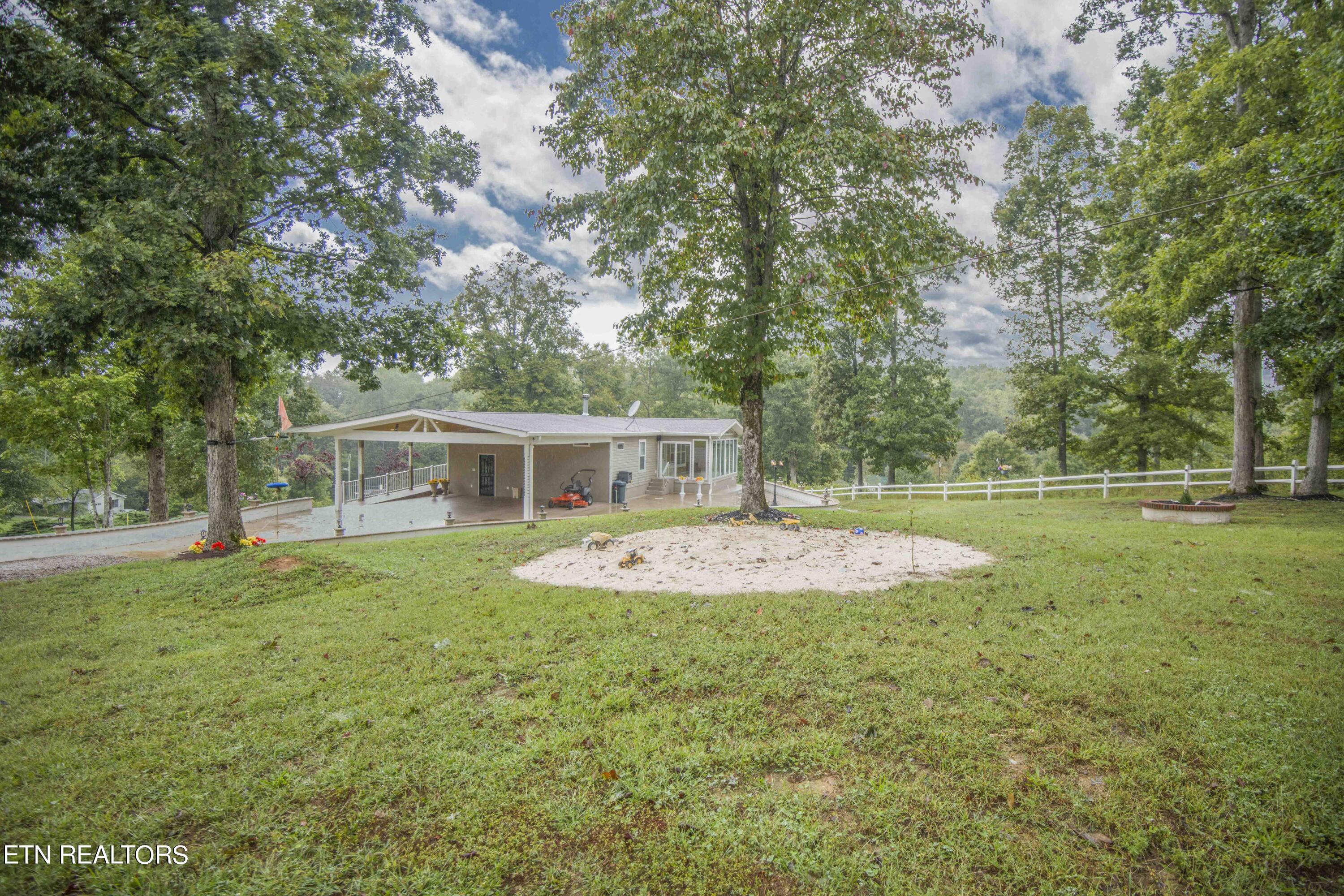 2612 Wayland Road Knoxville TN 37914