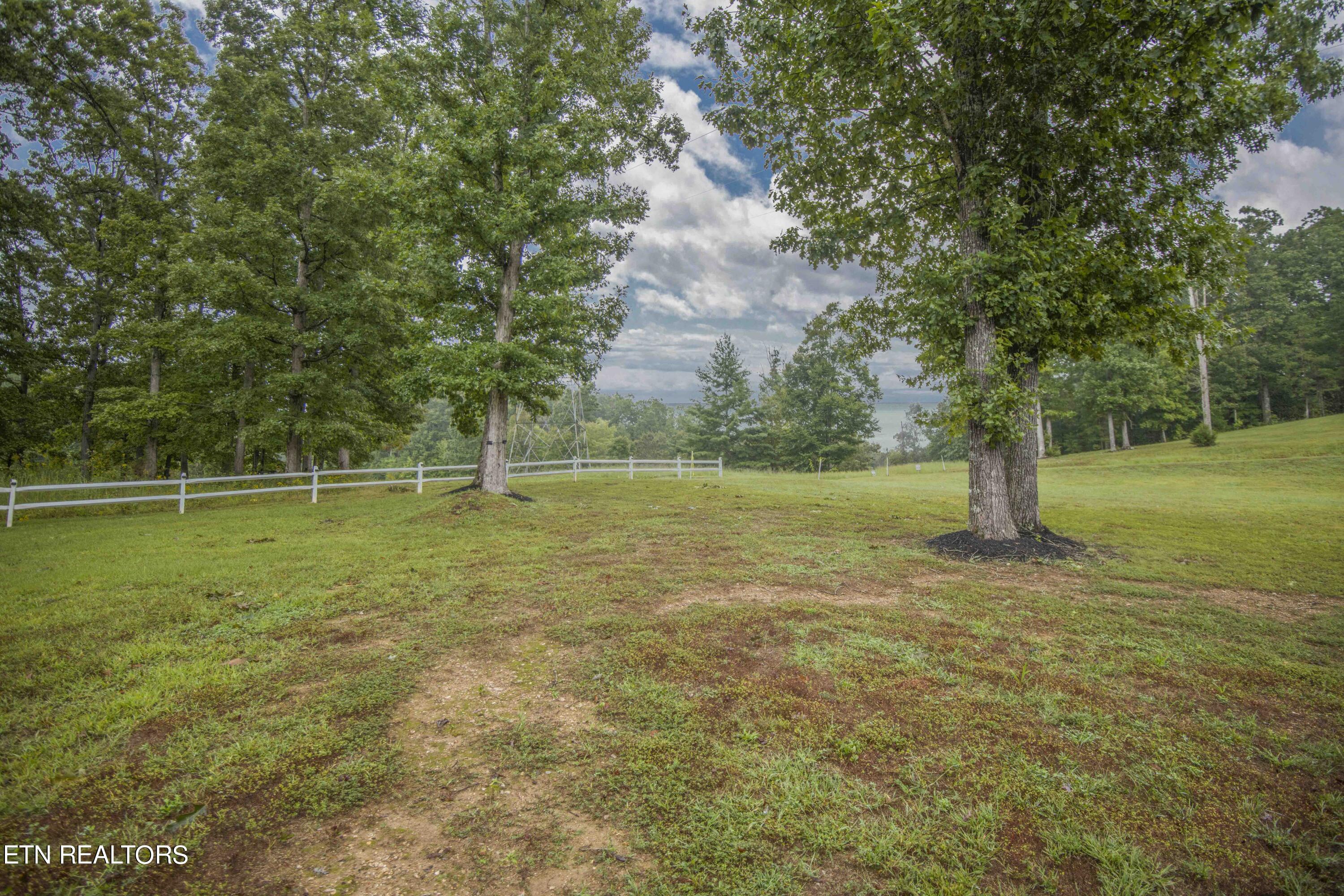 2612 Wayland Road Knoxville TN 37914