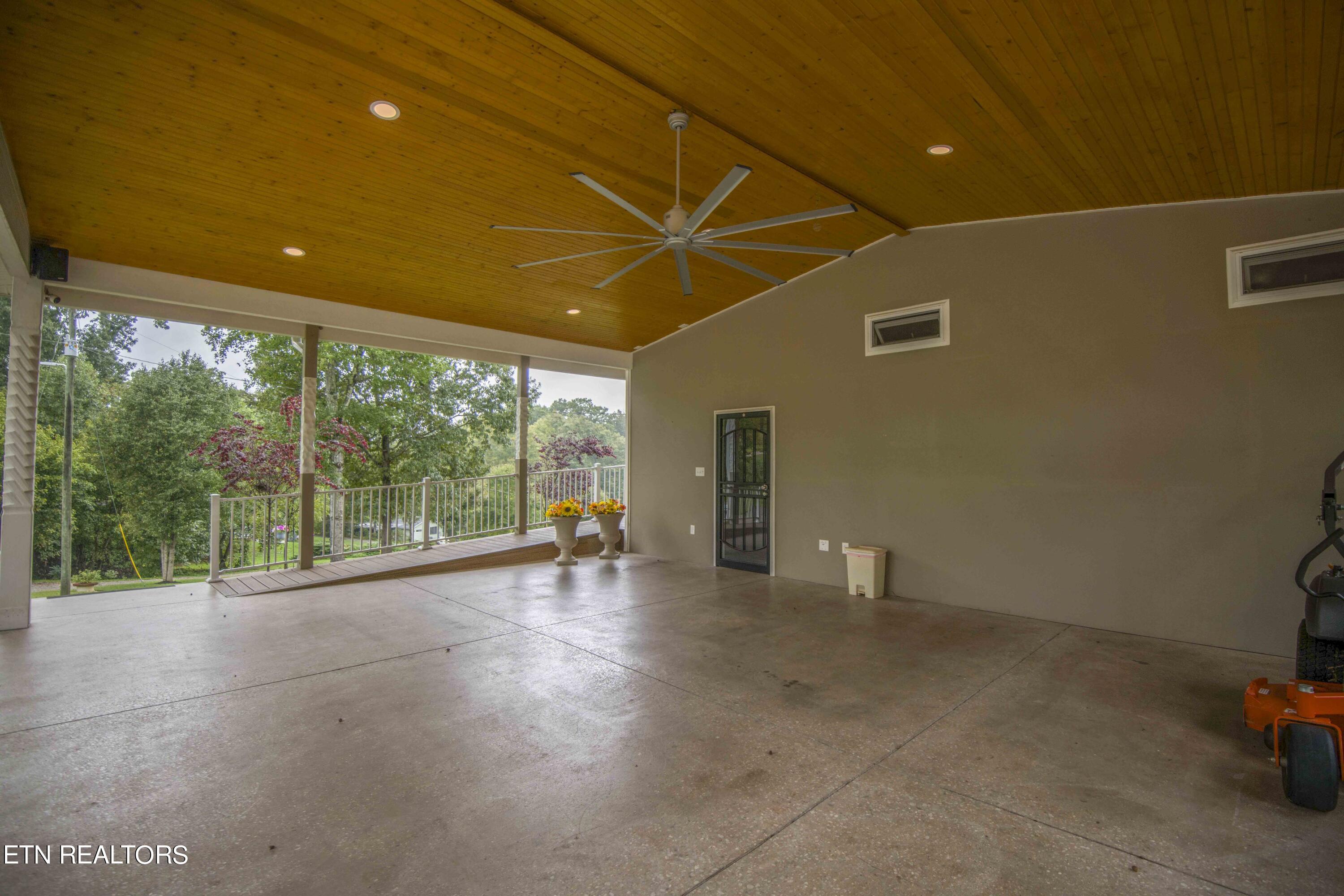 2612 Wayland Road Knoxville TN 37914