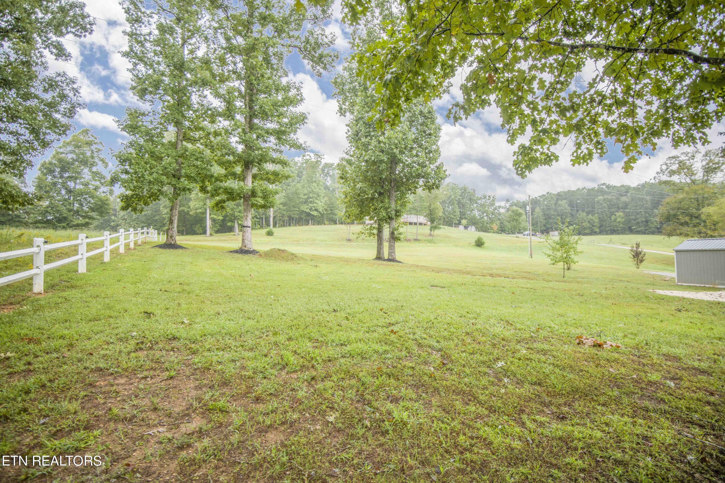 2612 Wayland Road Knoxville TN 37914