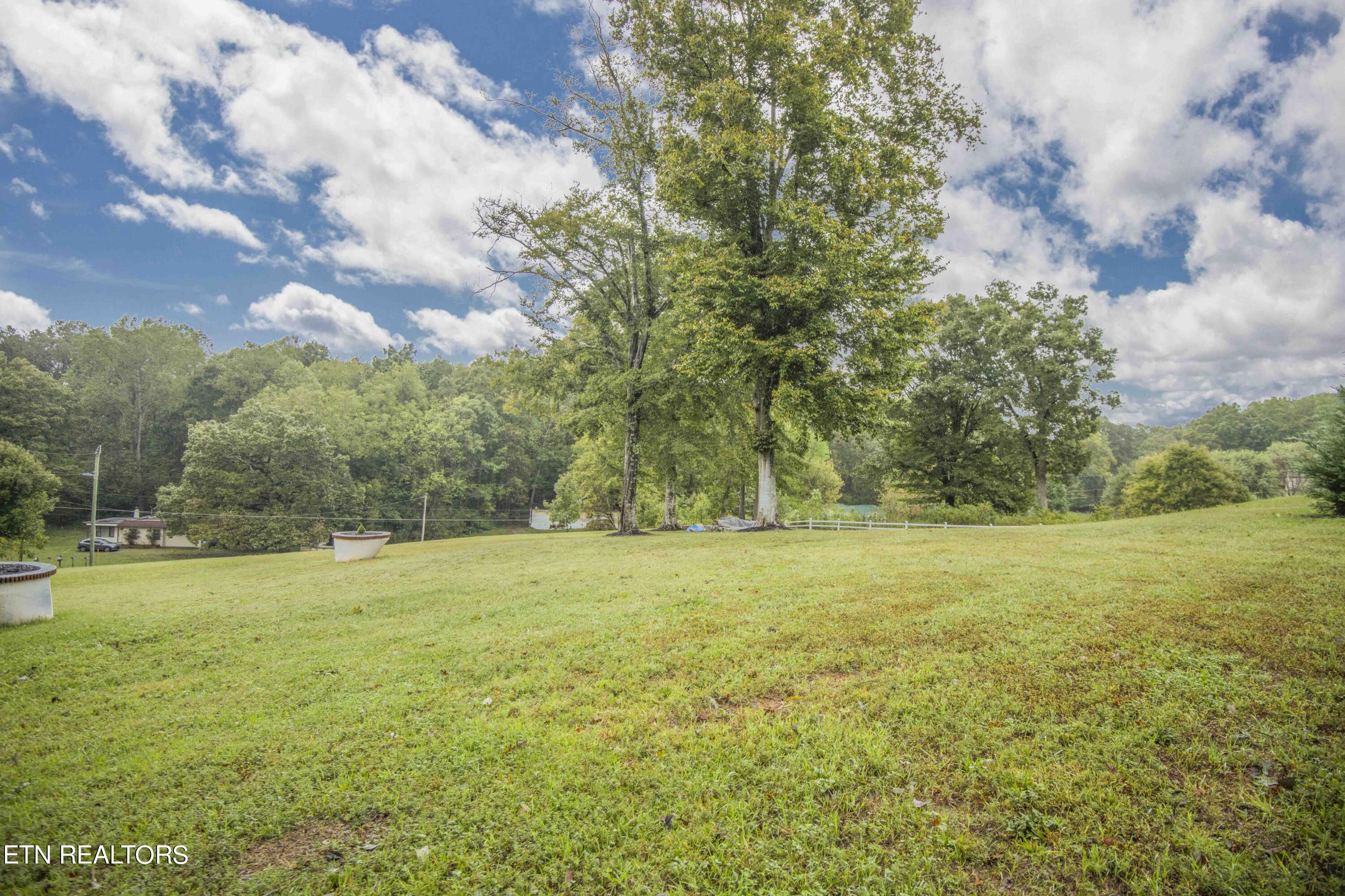 2612 Wayland Road Knoxville TN 37914