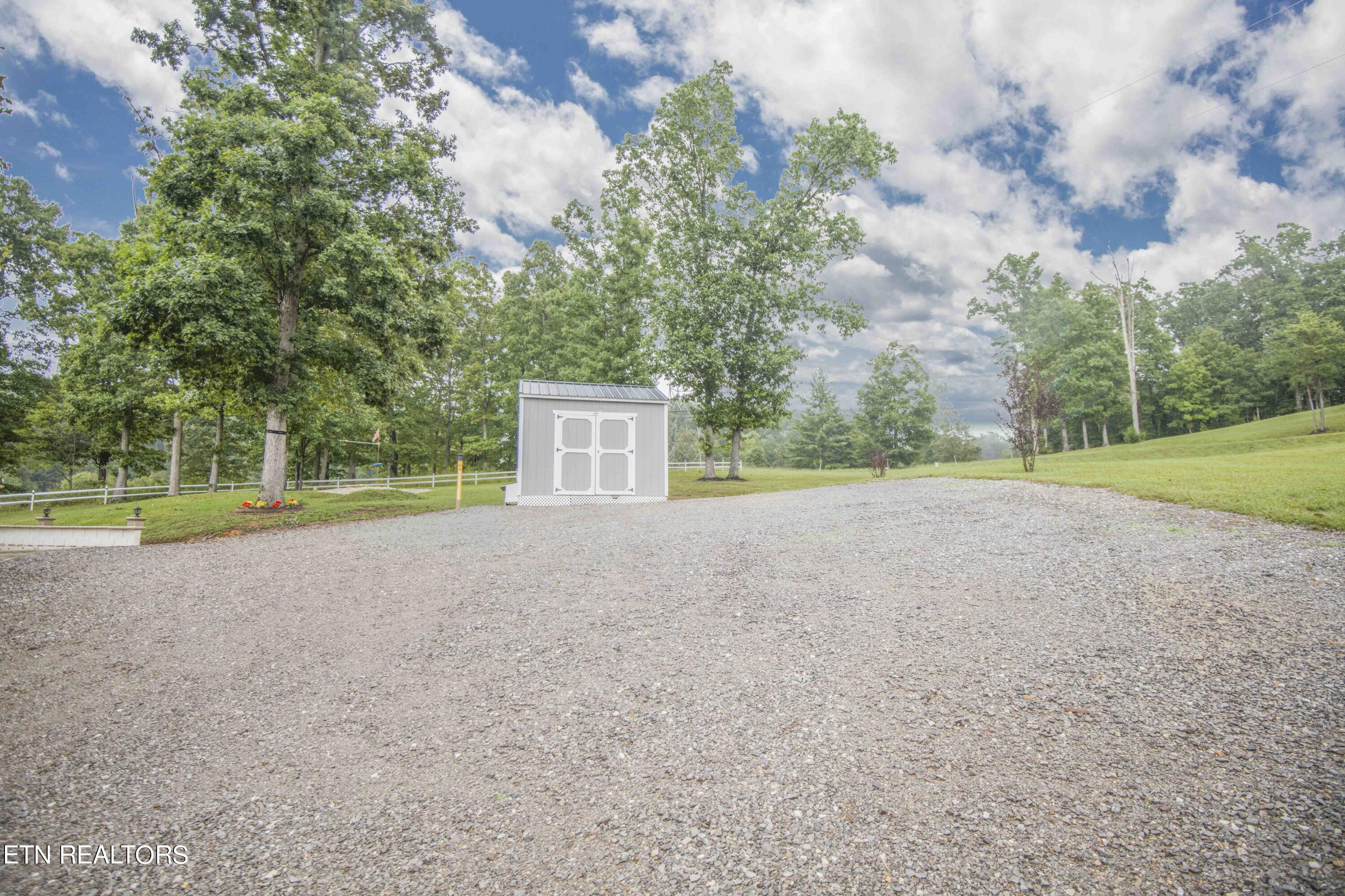 2612 Wayland Road Knoxville TN 37914