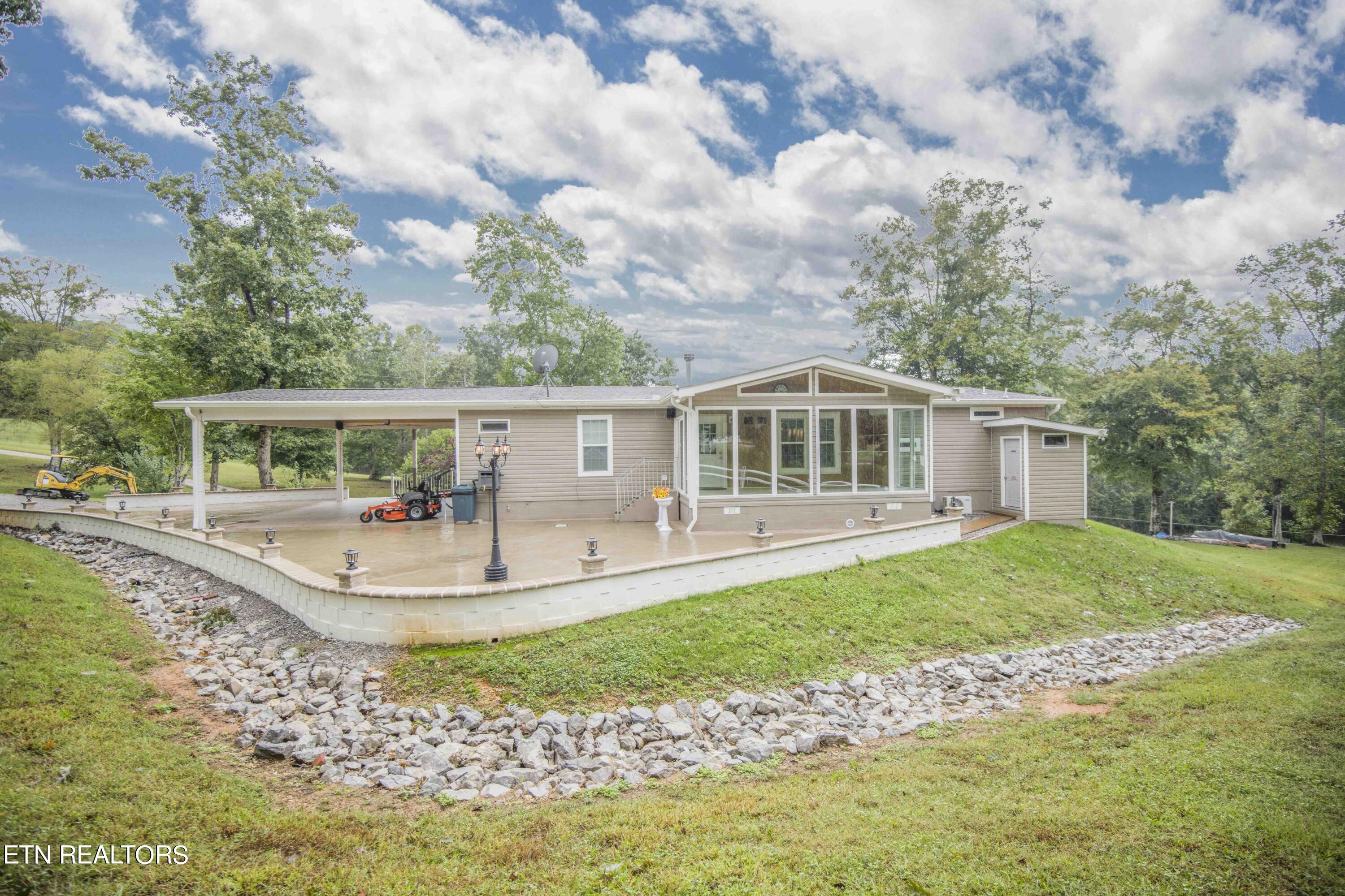 2612 Wayland Road Knoxville TN 37914