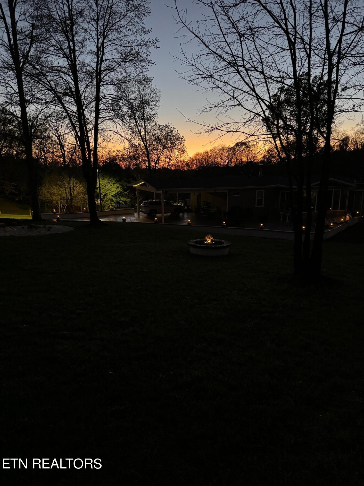 2612 Wayland Road Knoxville TN 37914