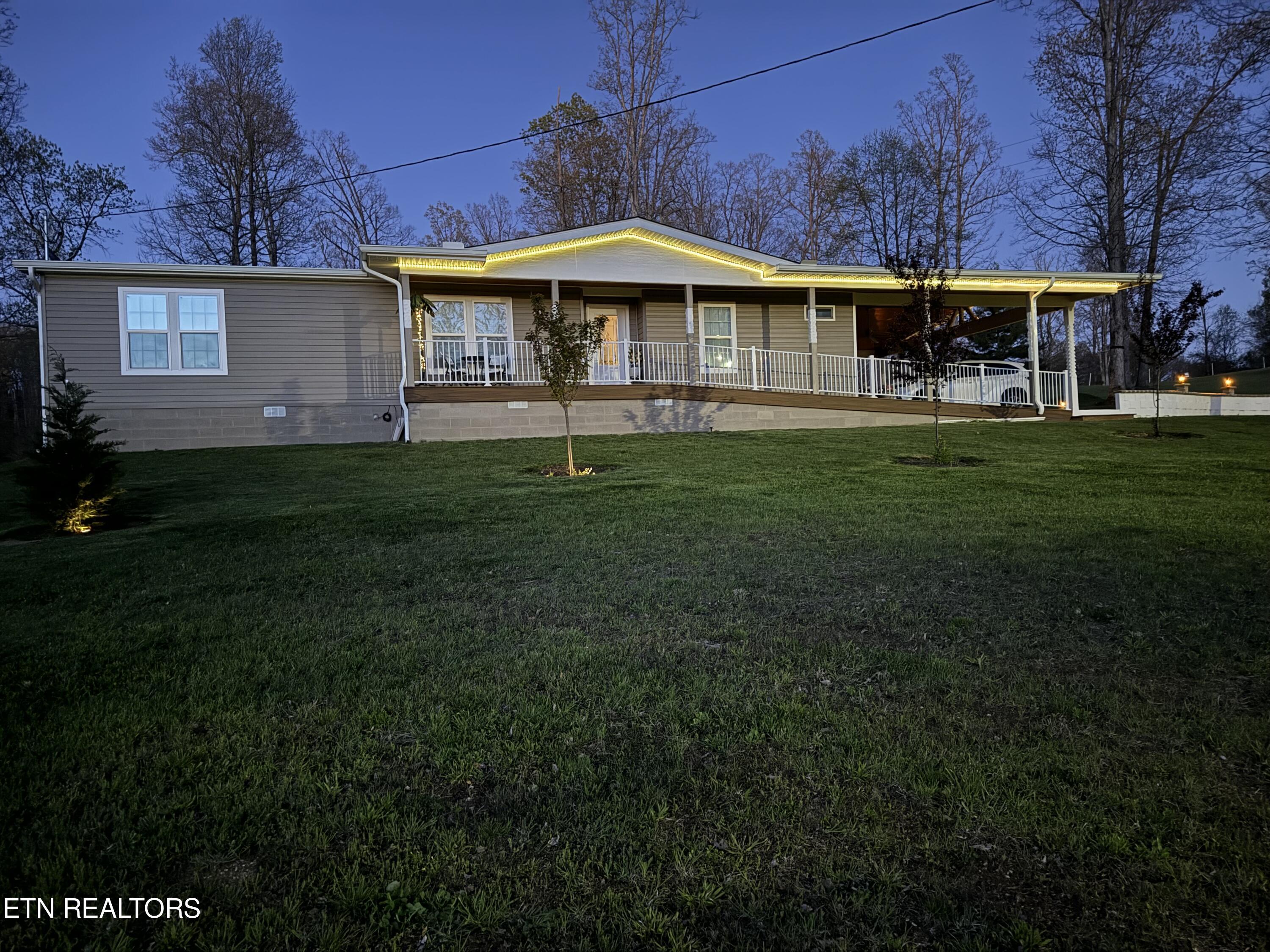 2612 Wayland Road Knoxville TN 37914