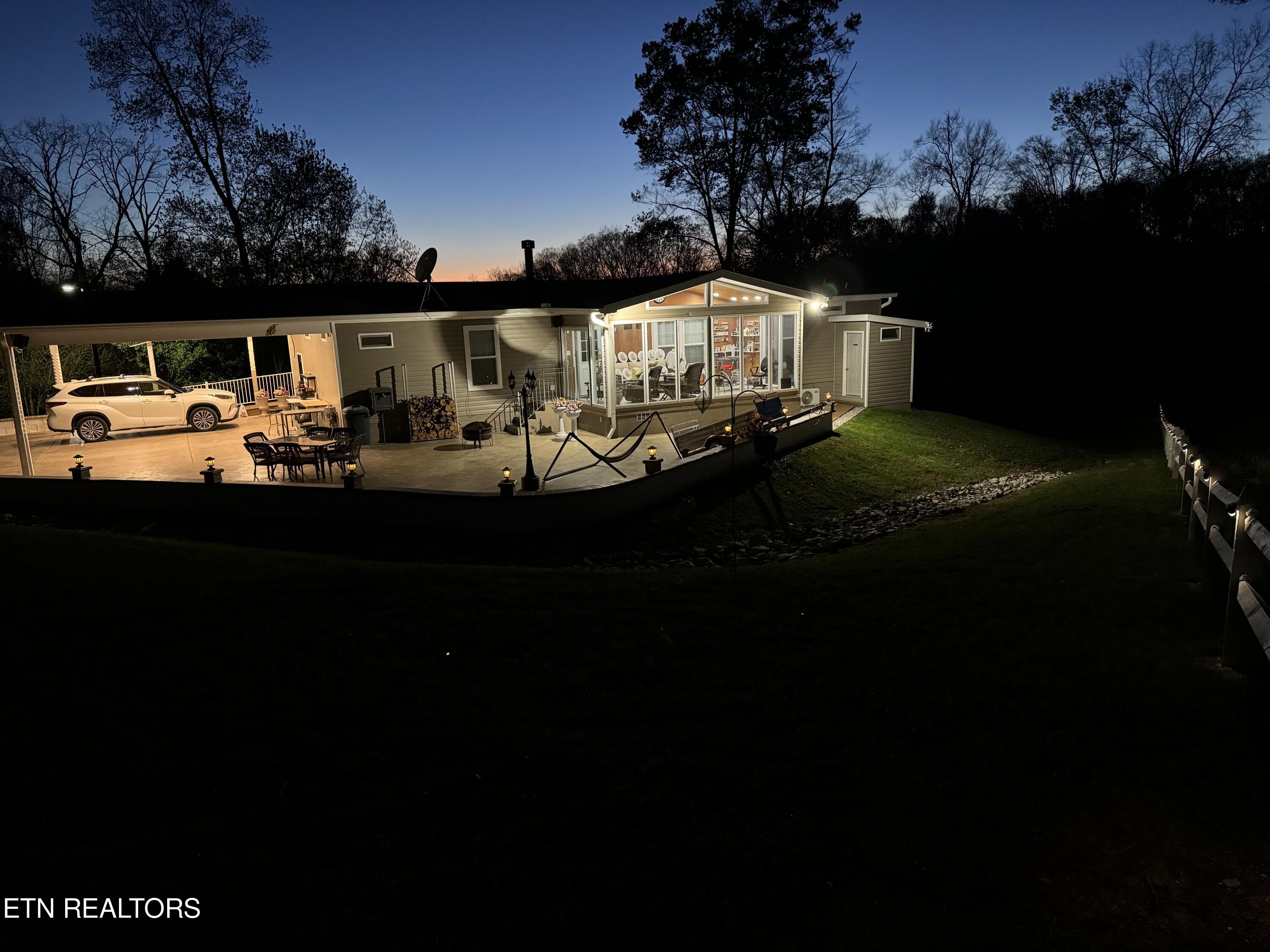 2612 Wayland Road Knoxville TN 37914