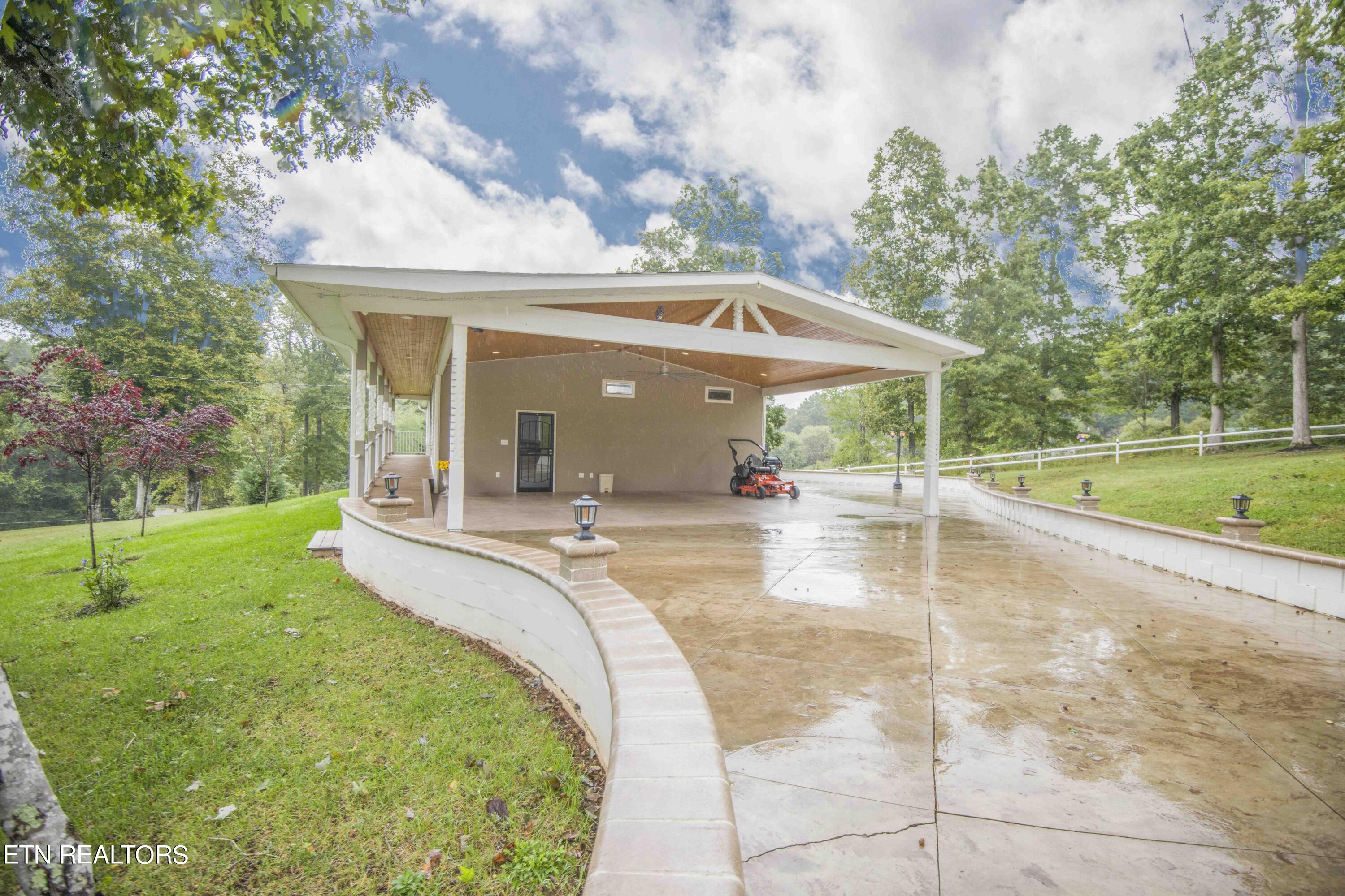 2612 Wayland Road Knoxville TN 37914