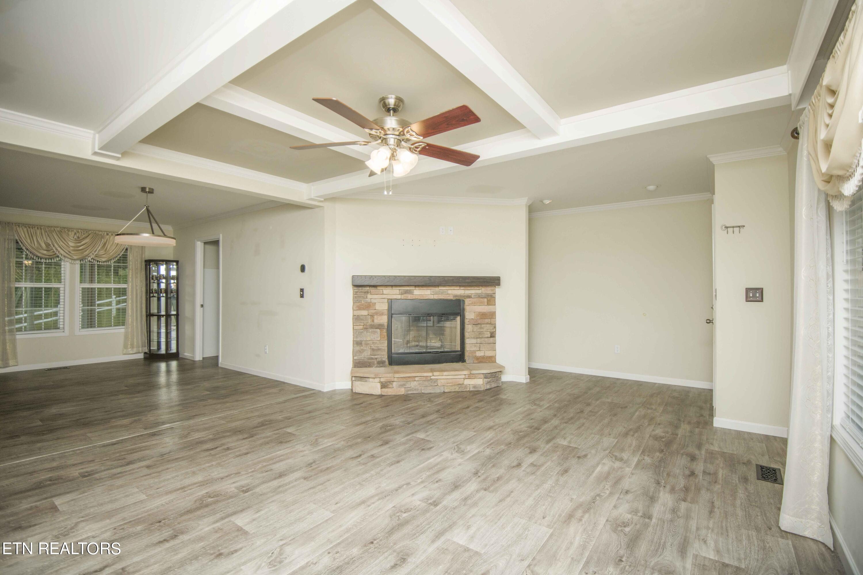 2612 Wayland Road Knoxville TN 37914