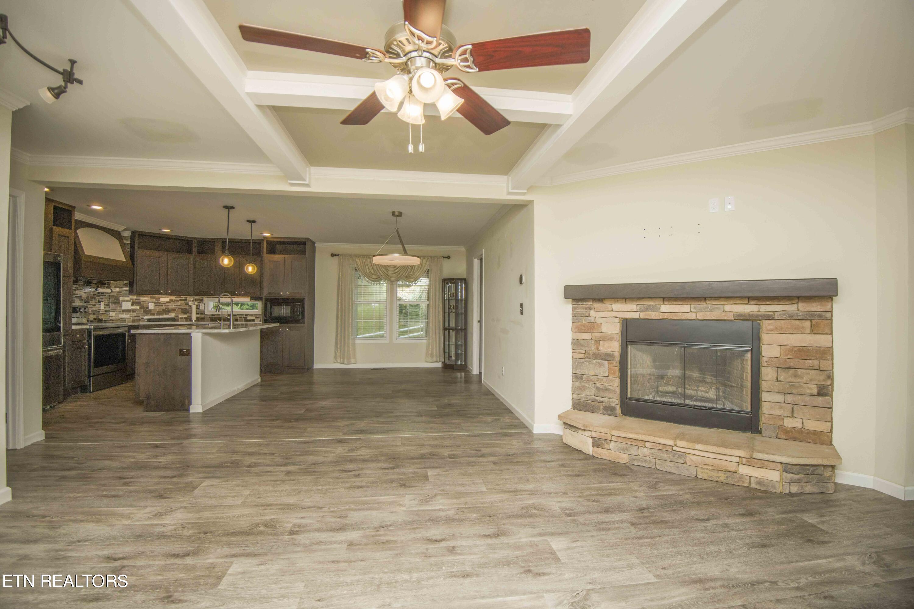 2612 Wayland Road Knoxville TN 37914