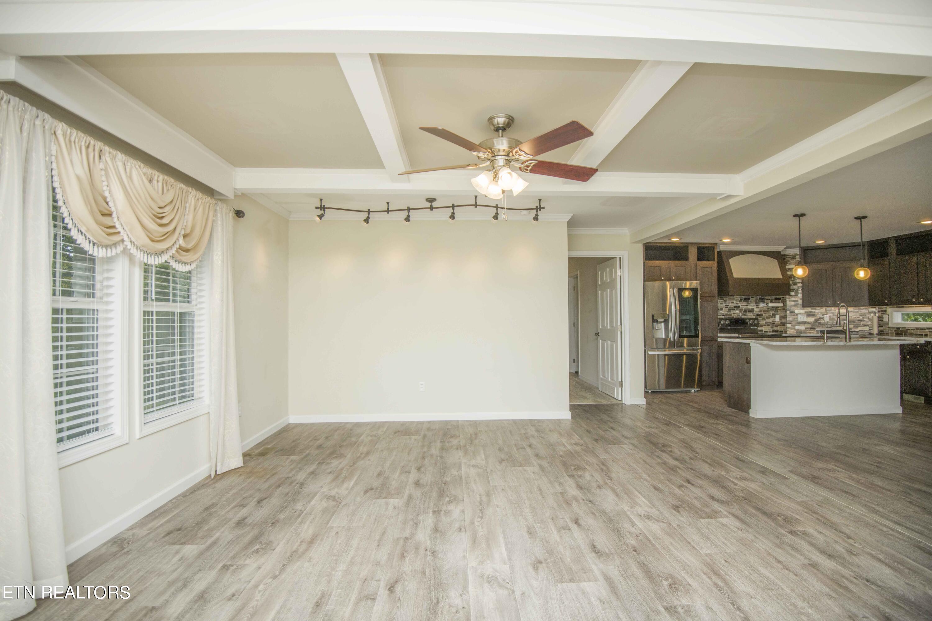 2612 Wayland Road Knoxville TN 37914