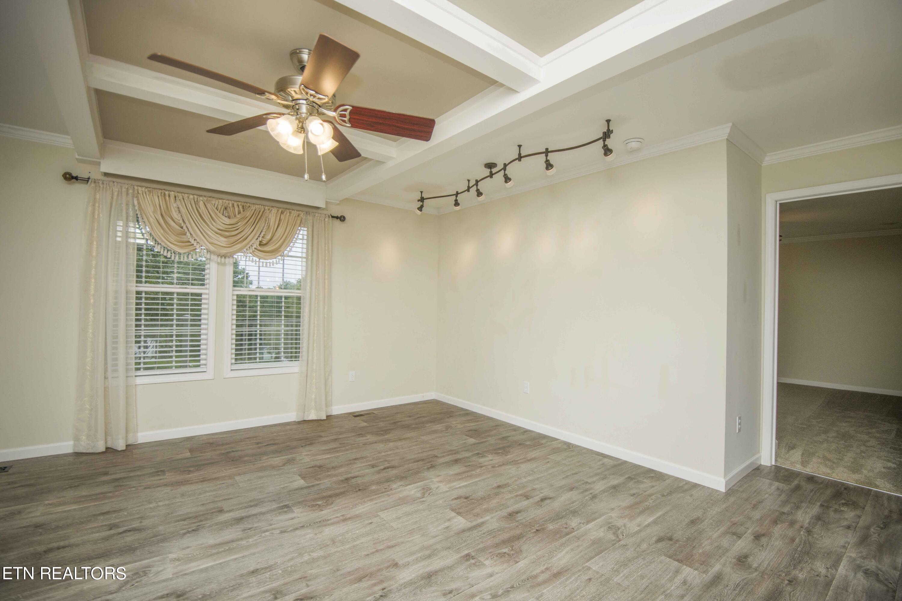 2612 Wayland Road Knoxville TN 37914