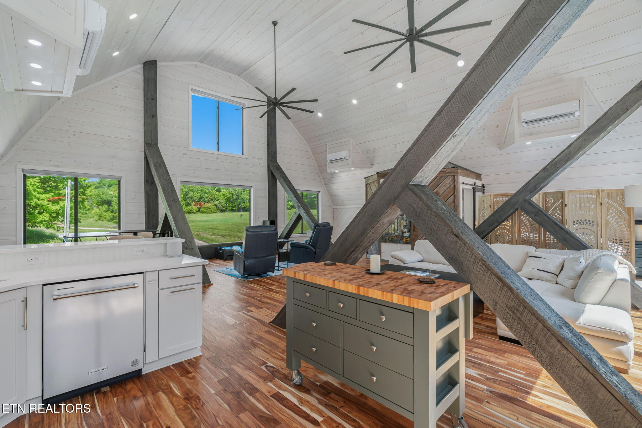 2380 Rafter Road Tellico Plains TN 37385