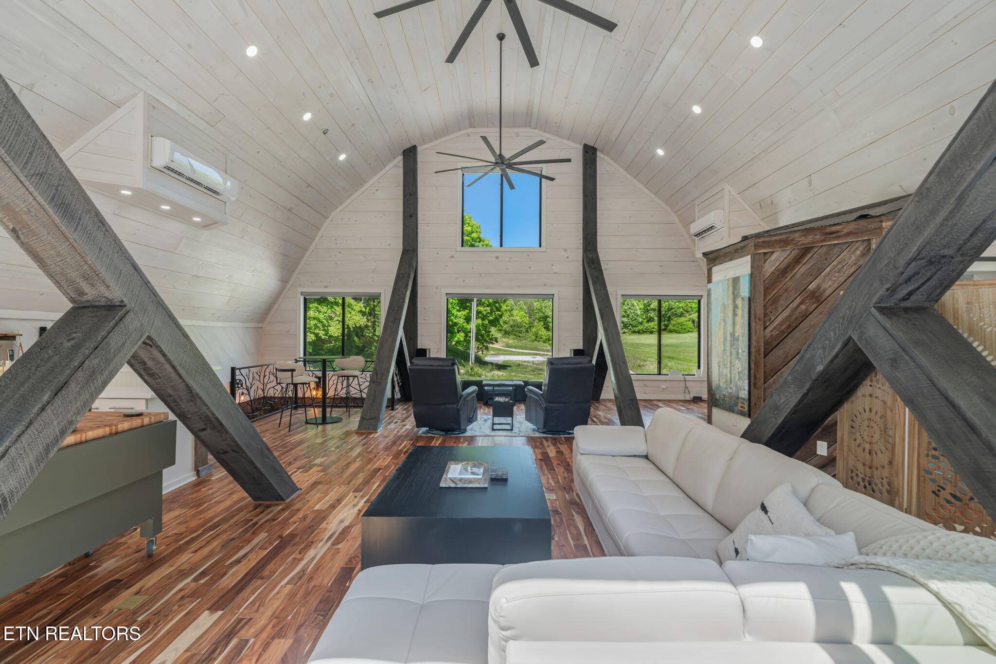 2380 Rafter Road Tellico Plains TN 37385
