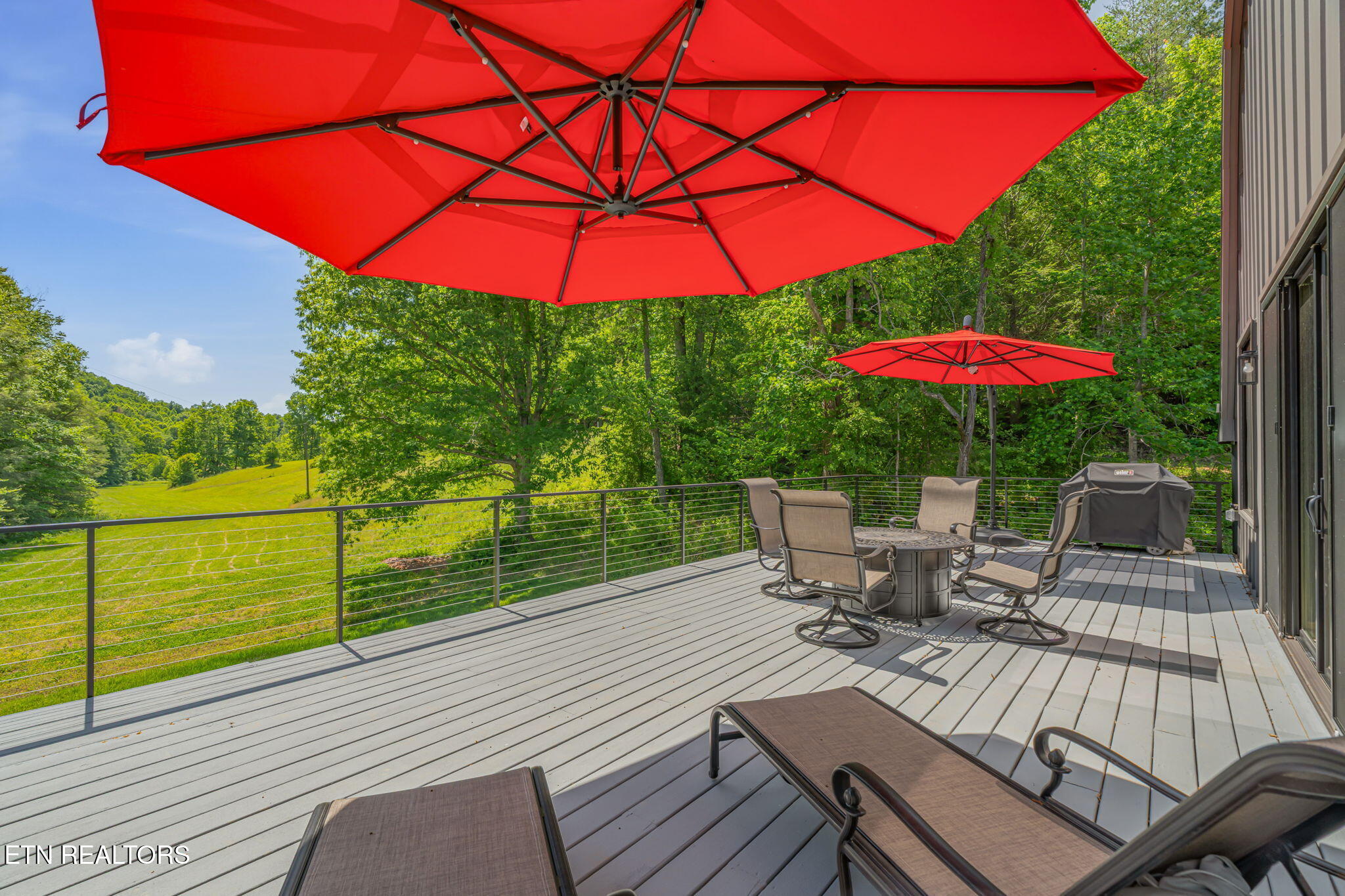 2380 Rafter Road Tellico Plains TN 37385