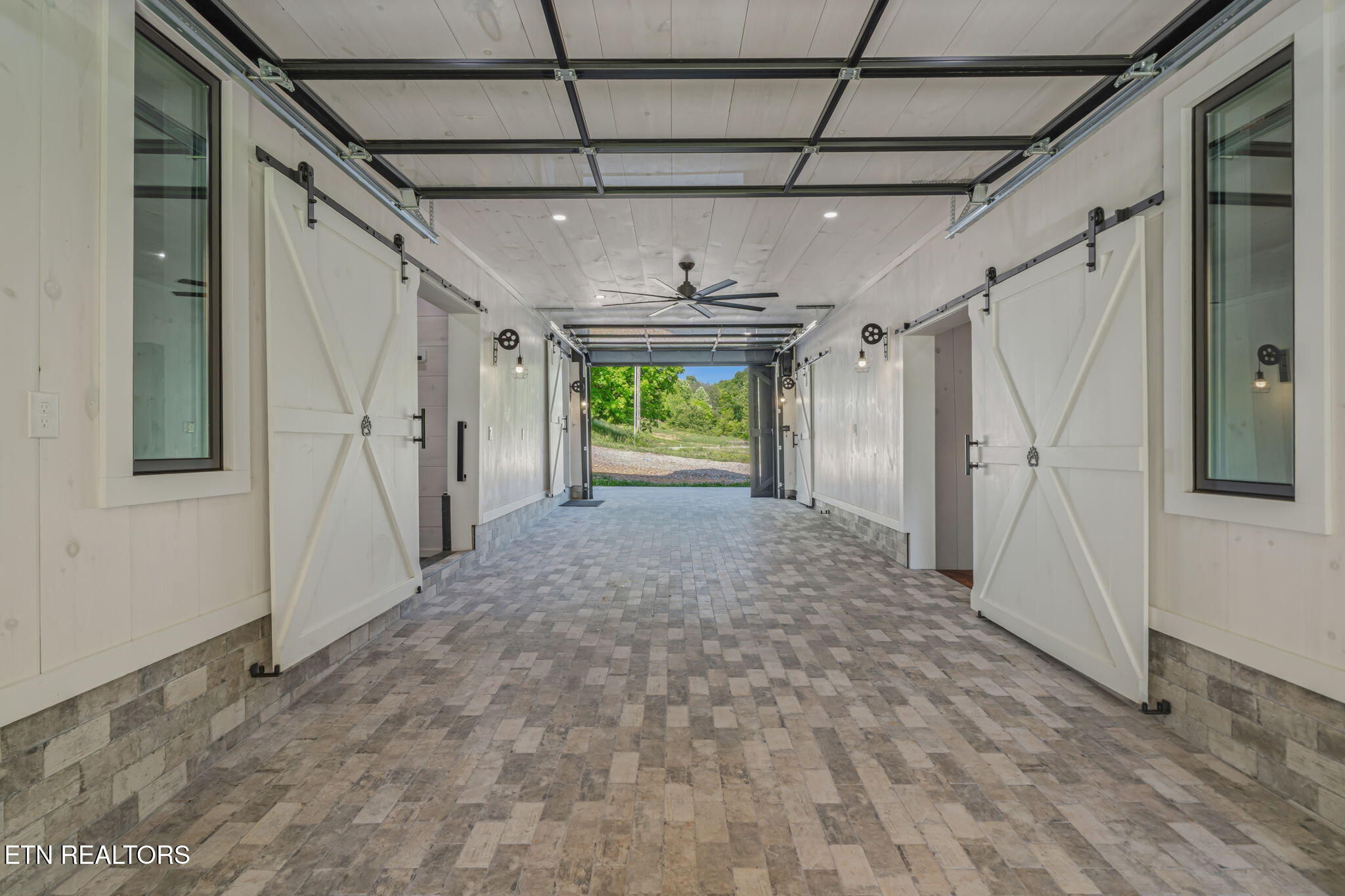 2380 Rafter Road Tellico Plains TN 37385