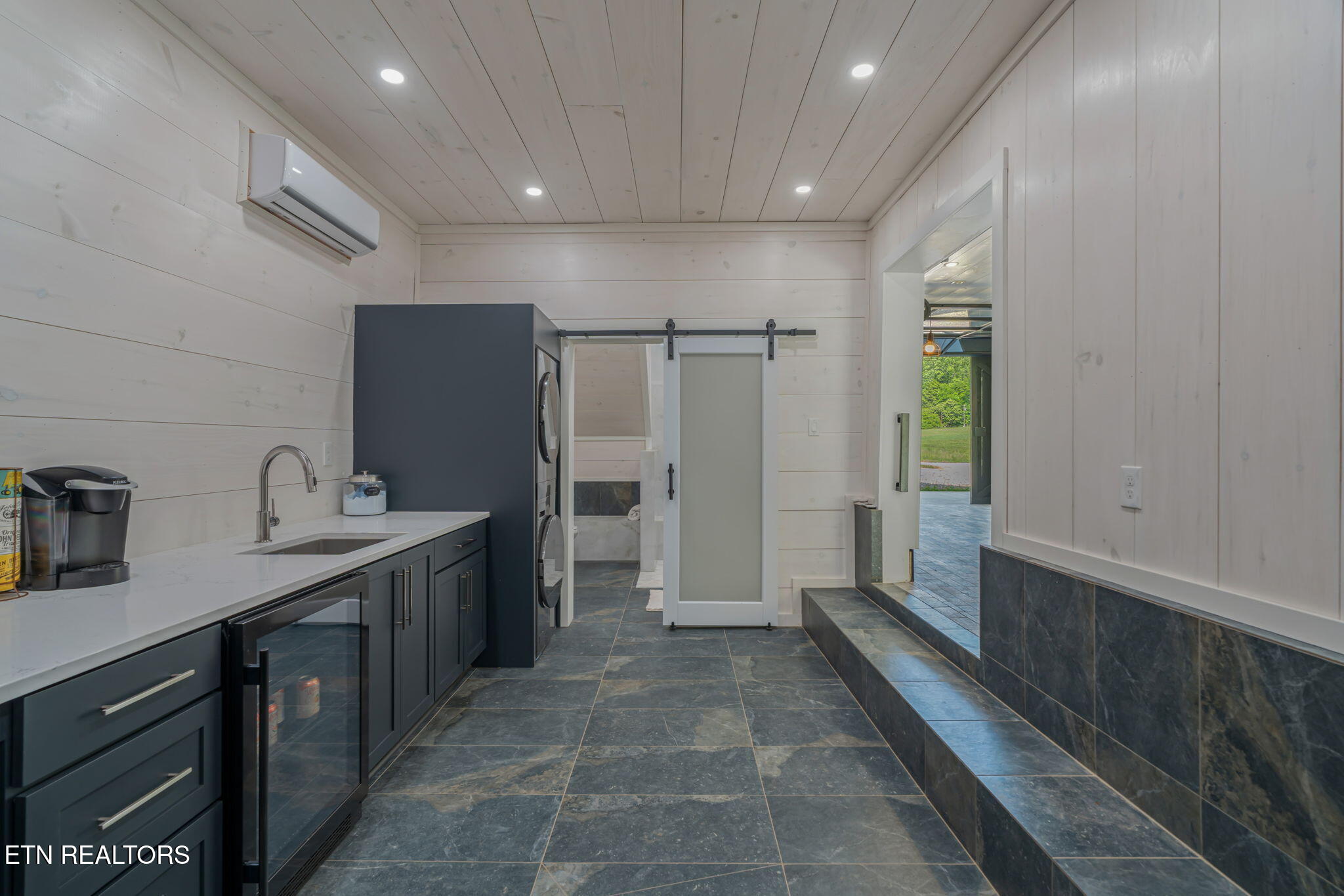 2380 Rafter Road Tellico Plains TN 37385