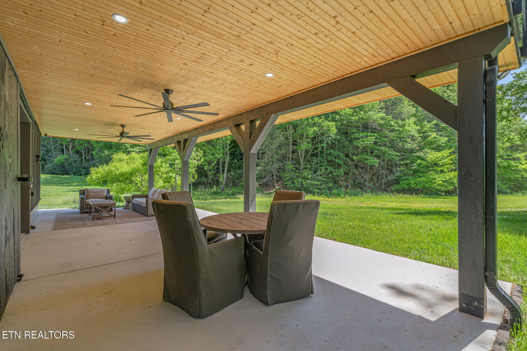 2380 Rafter Road Tellico Plains TN 37385