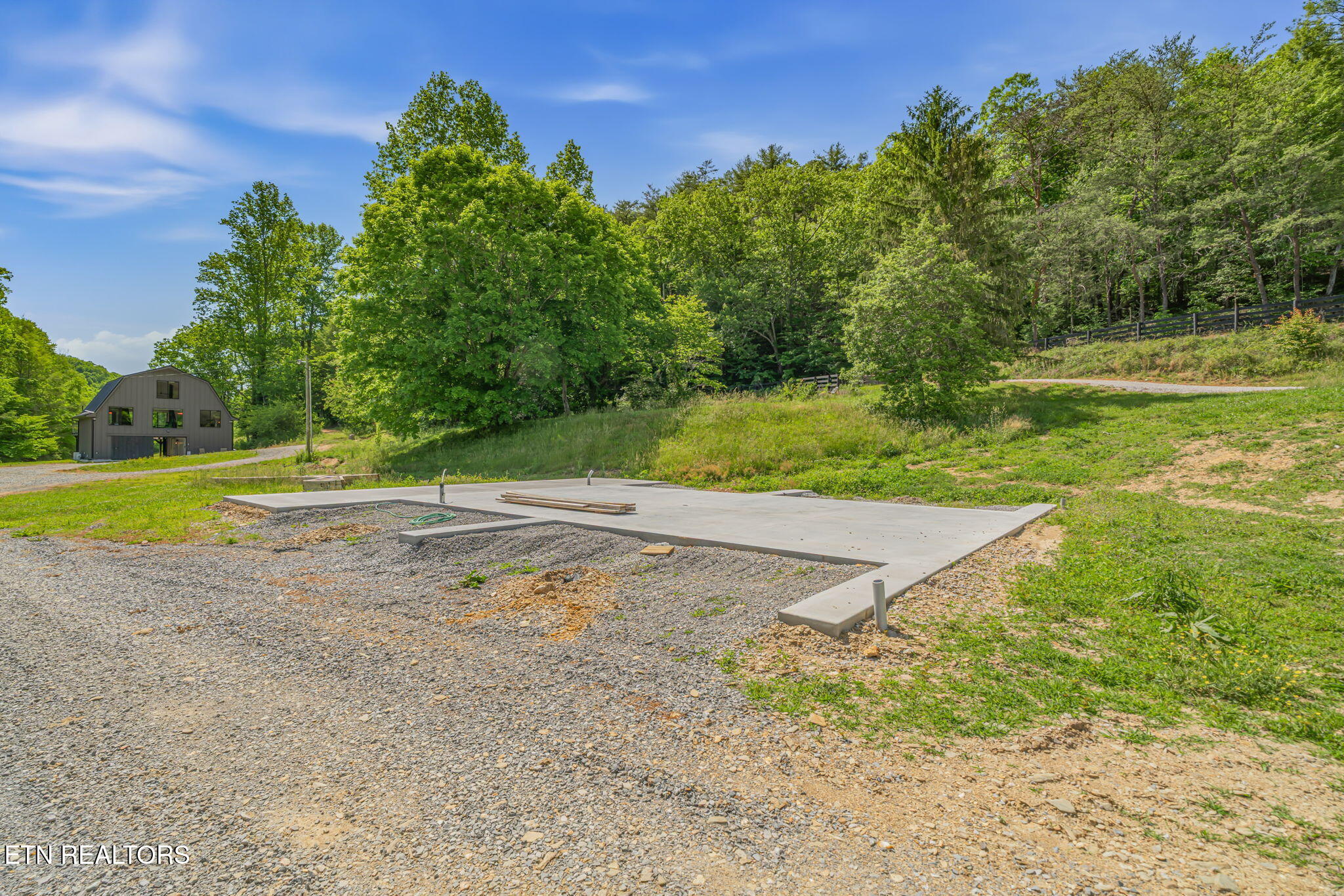 2380 Rafter Road Tellico Plains TN 37385