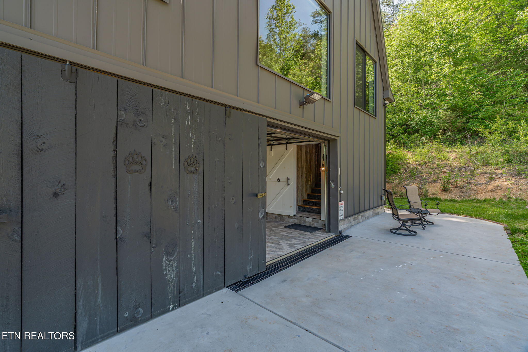 2380 Rafter Road Tellico Plains TN 37385