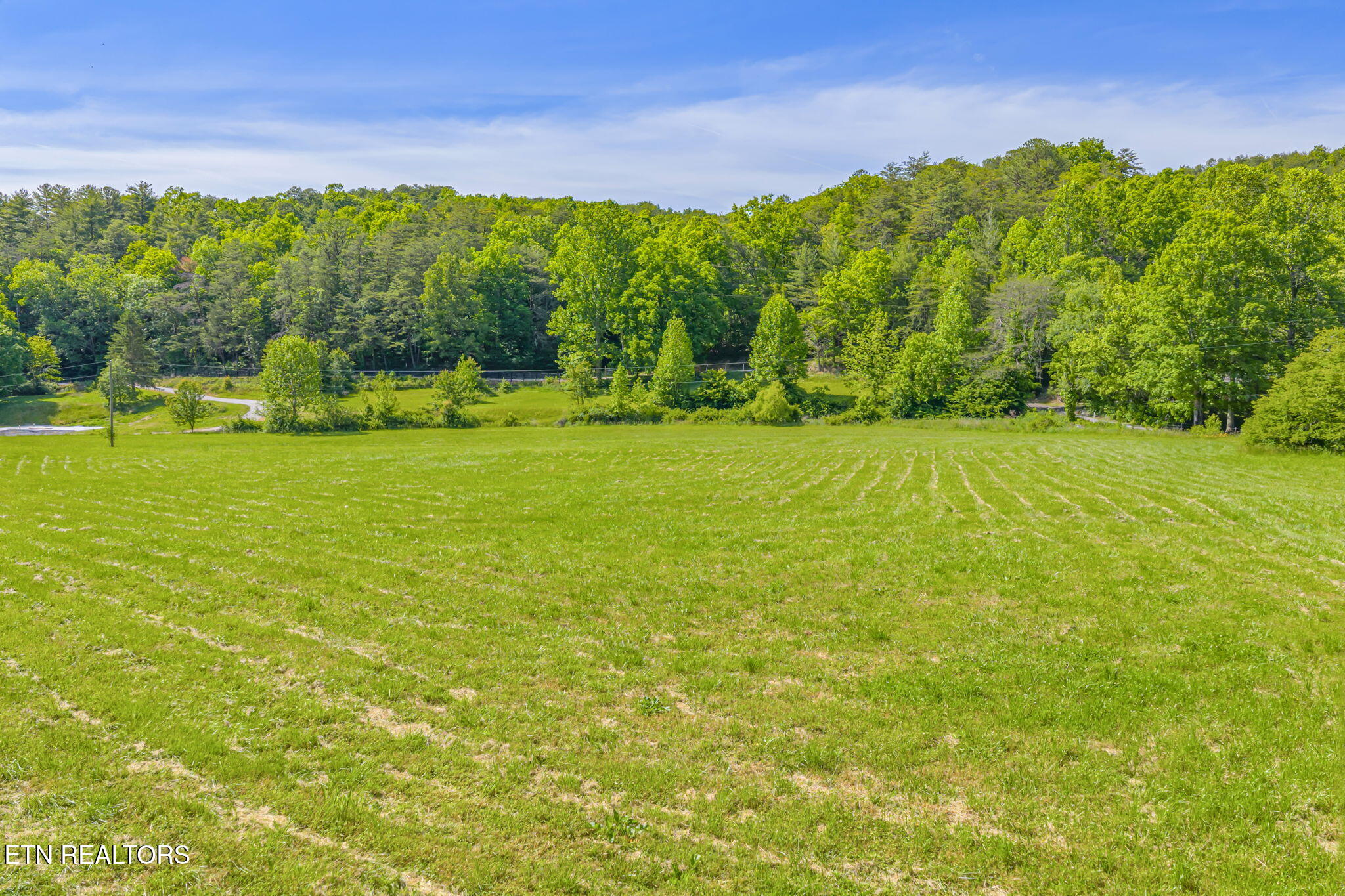 2380 Rafter Road Tellico Plains TN 37385