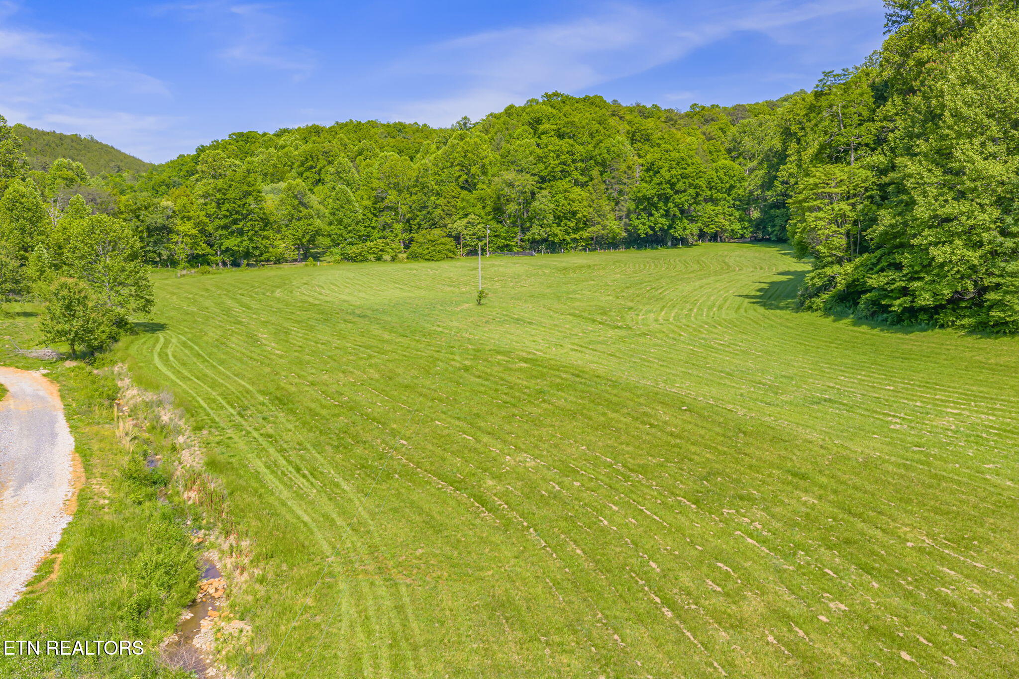 2380 Rafter Road Tellico Plains TN 37385