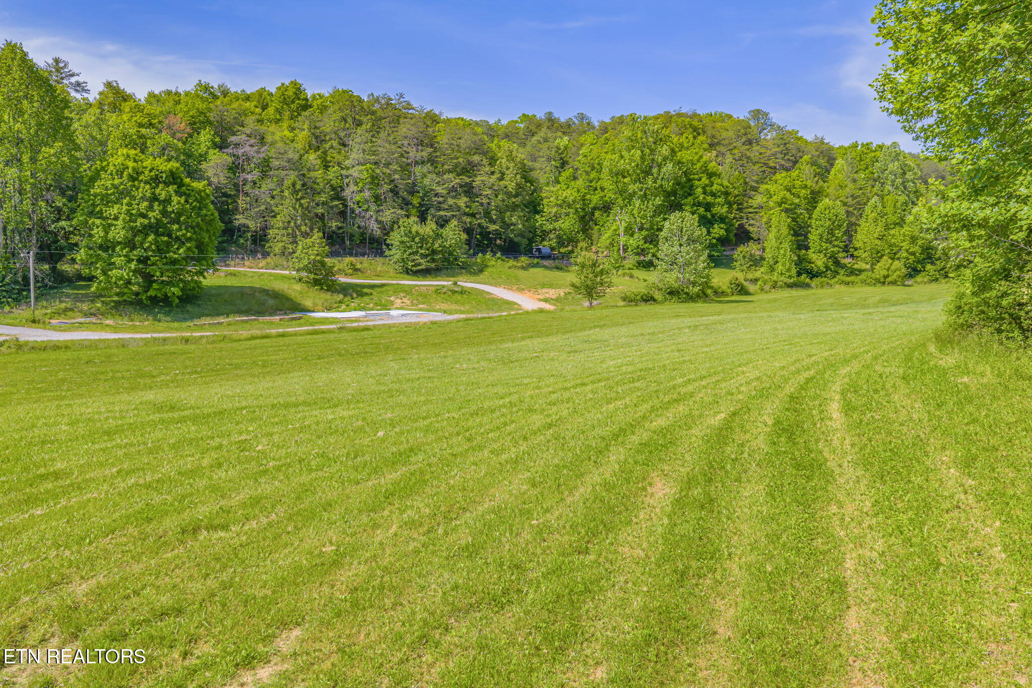 2380 Rafter Road Tellico Plains TN 37385