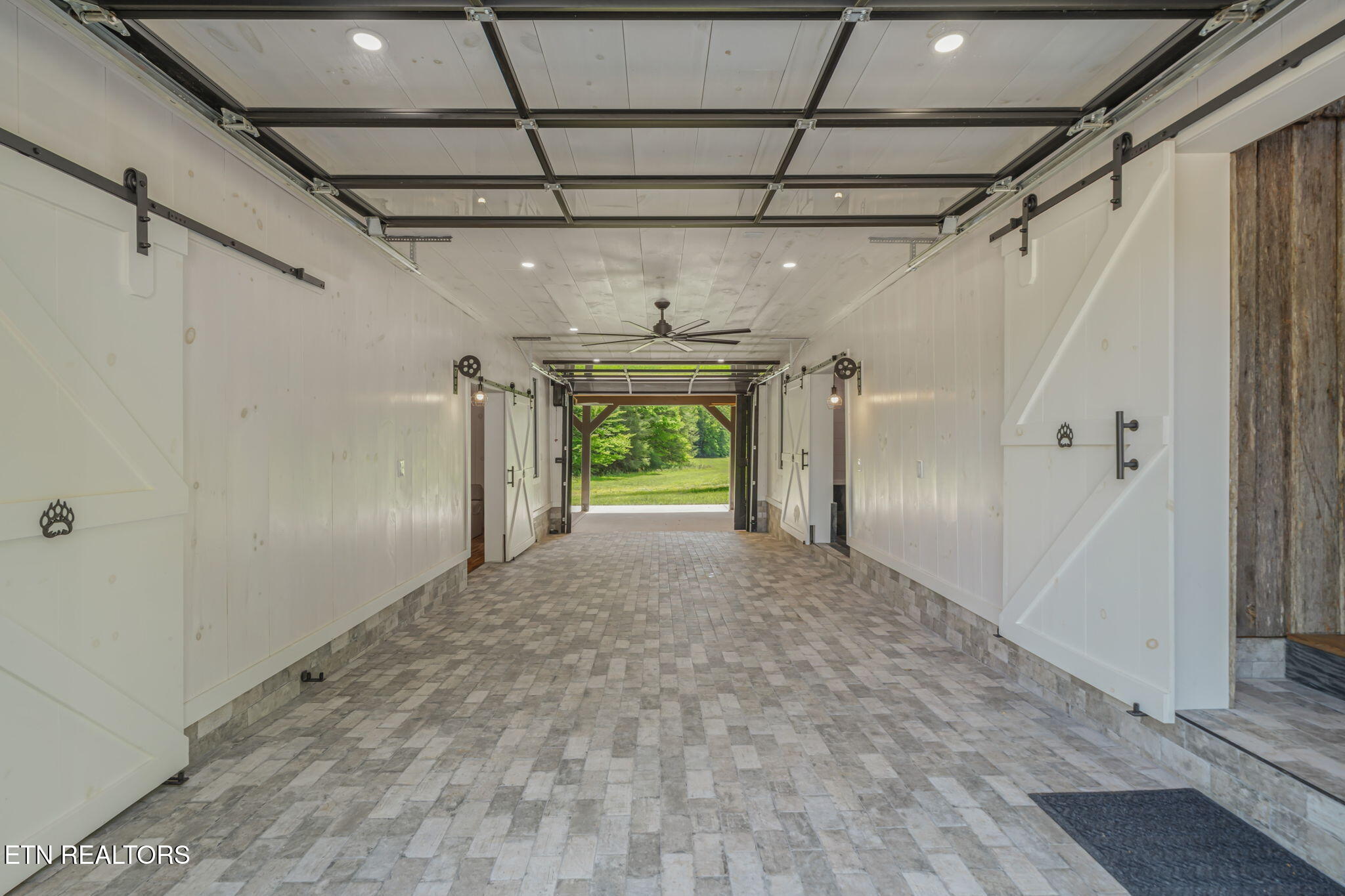 2380 Rafter Road Tellico Plains TN 37385