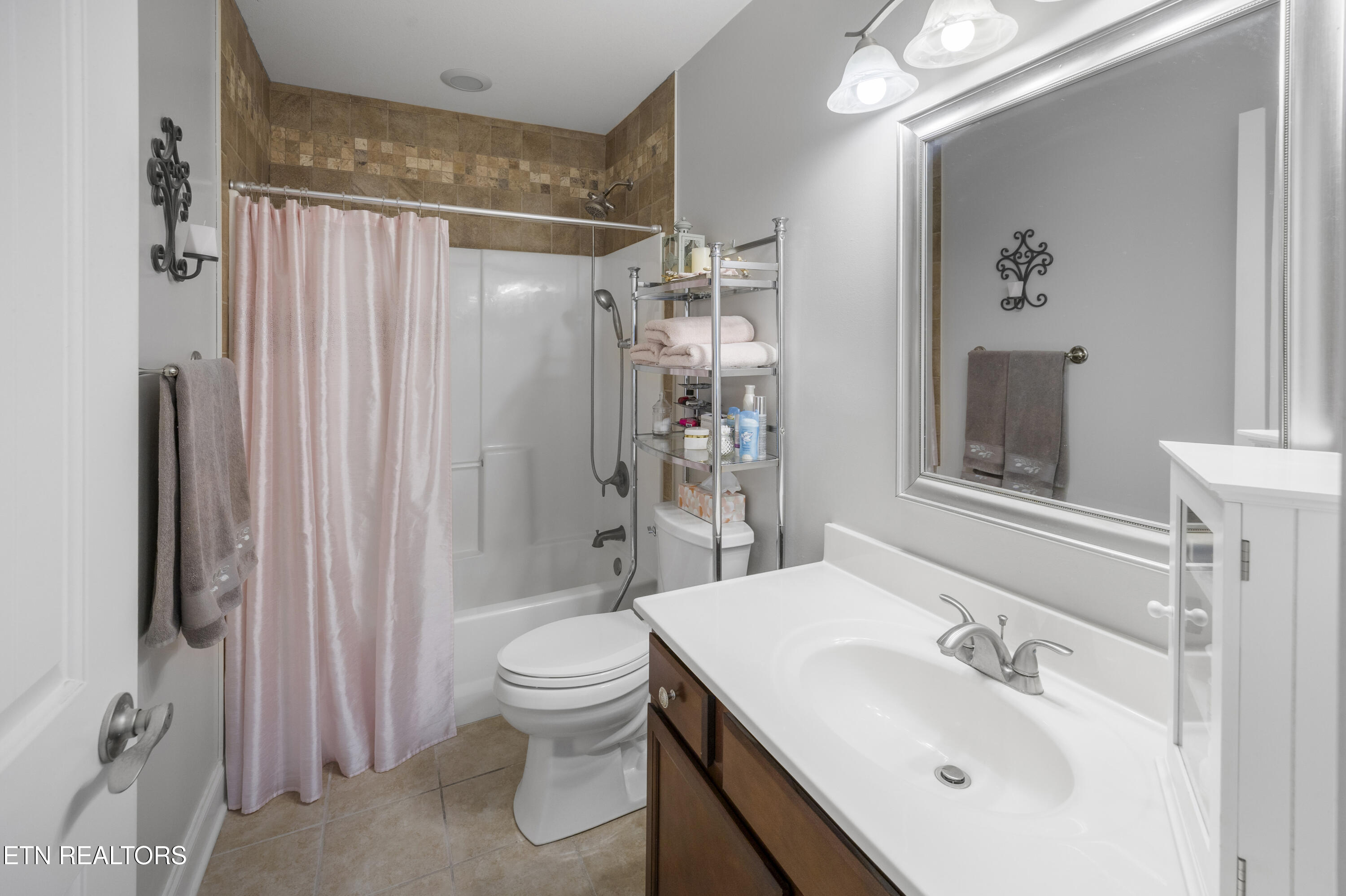 5421 Laurel Creek Way Knoxville TN 37924