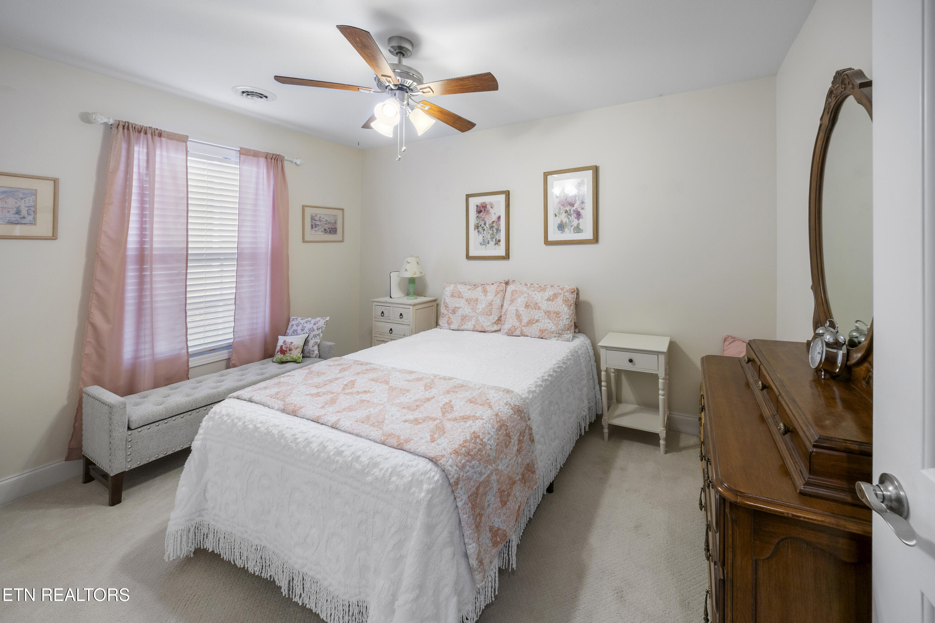 5421 Laurel Creek Way Knoxville TN 37924