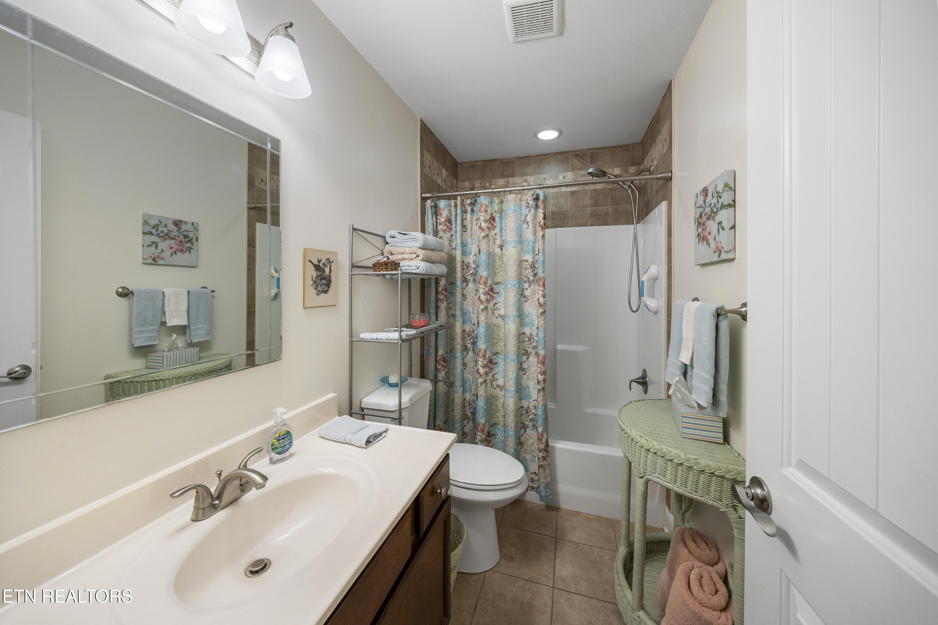5421 Laurel Creek Way Knoxville TN 37924