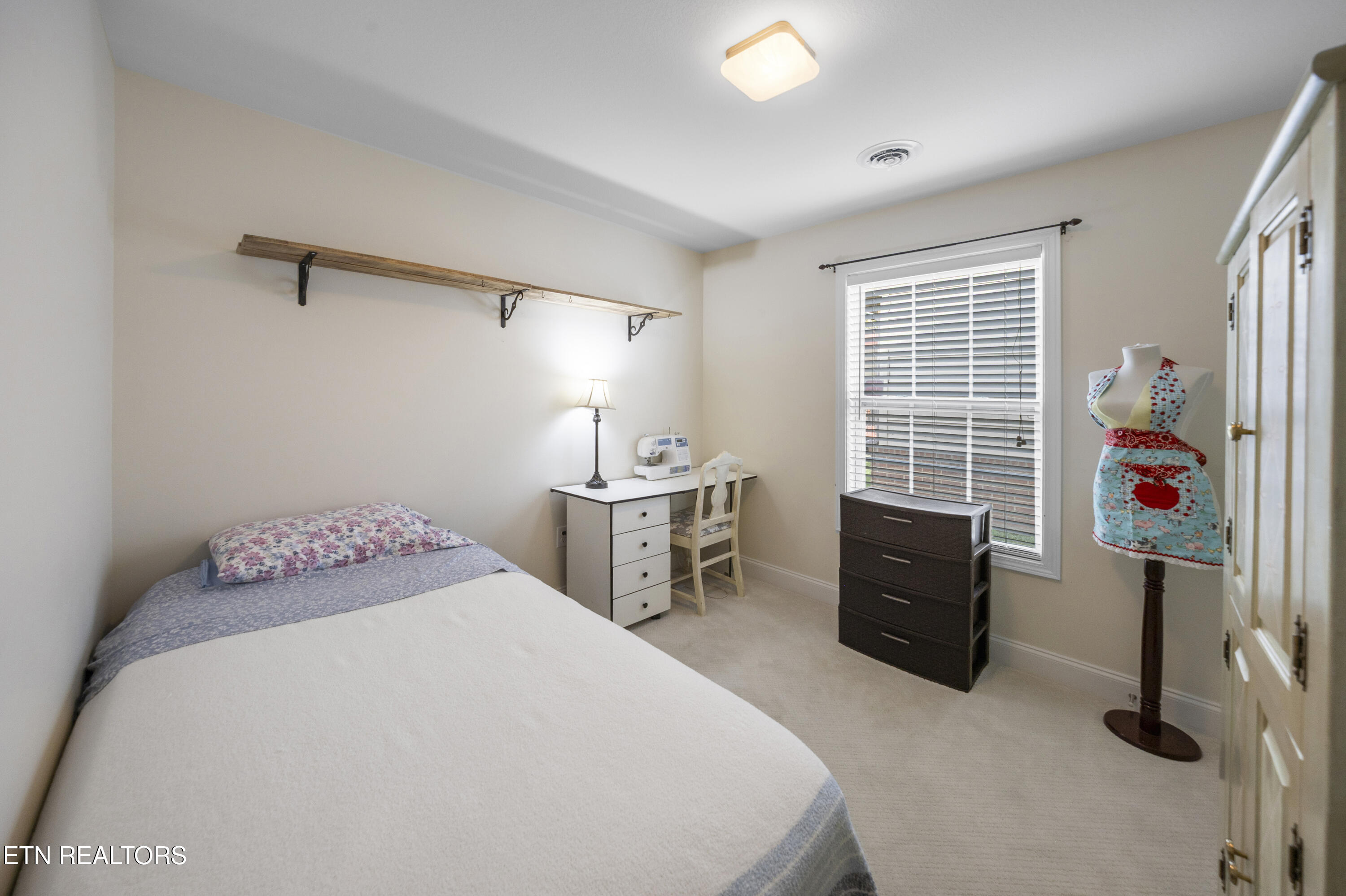 5421 Laurel Creek Way Knoxville TN 37924